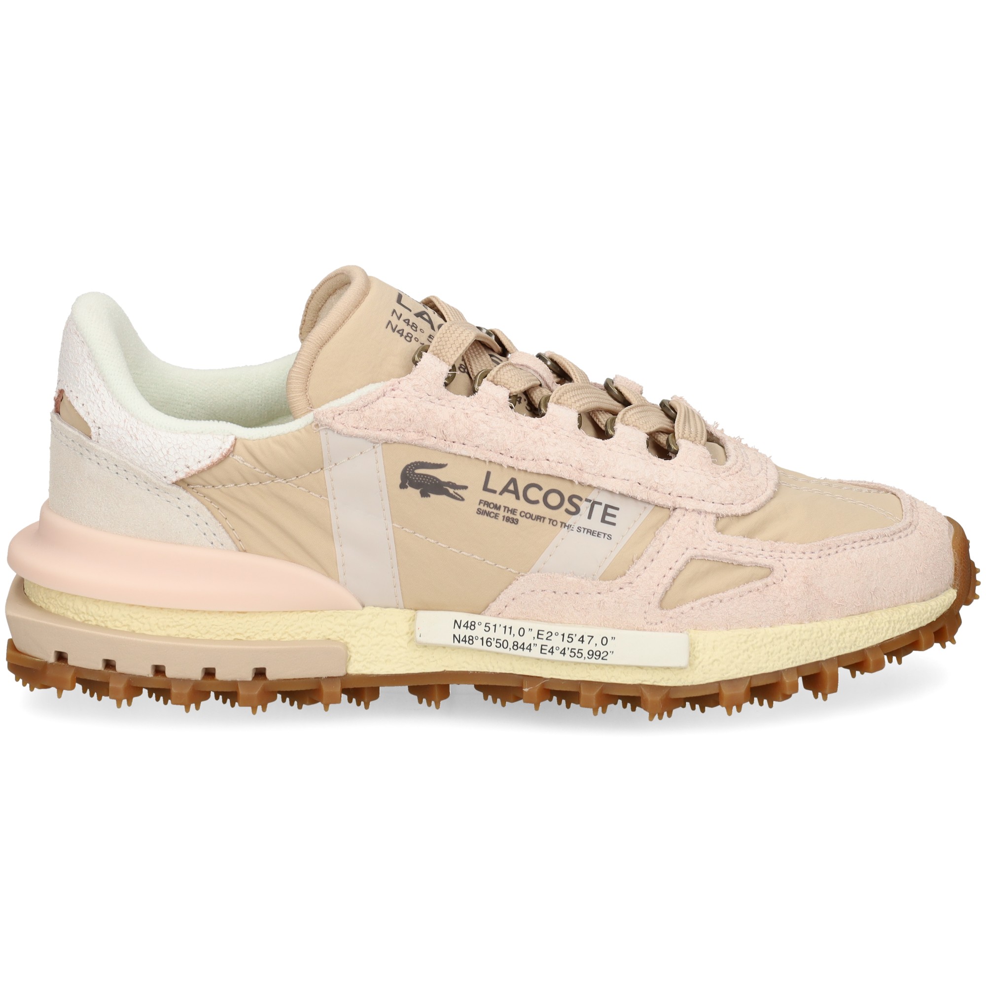 zapatilla-running-nailon-ante-rosa