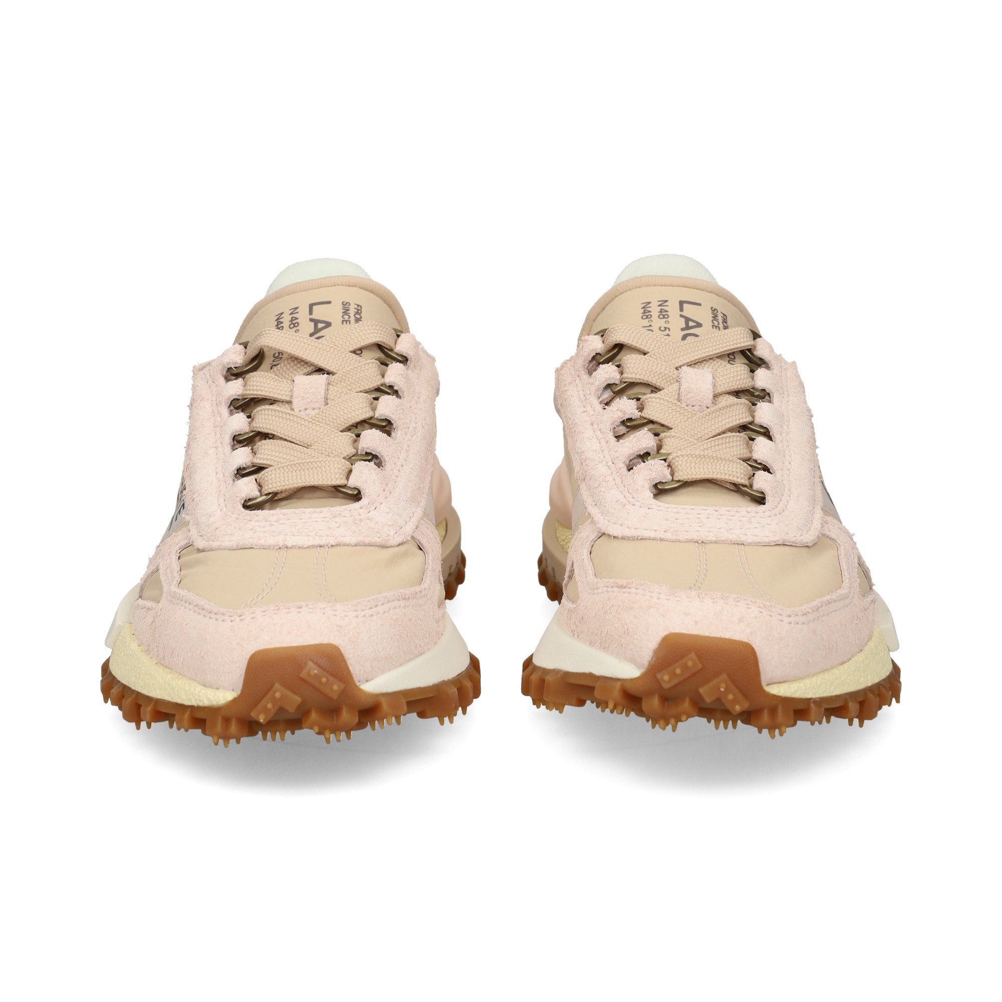 zapatilla-running-nailon-ante-rosa