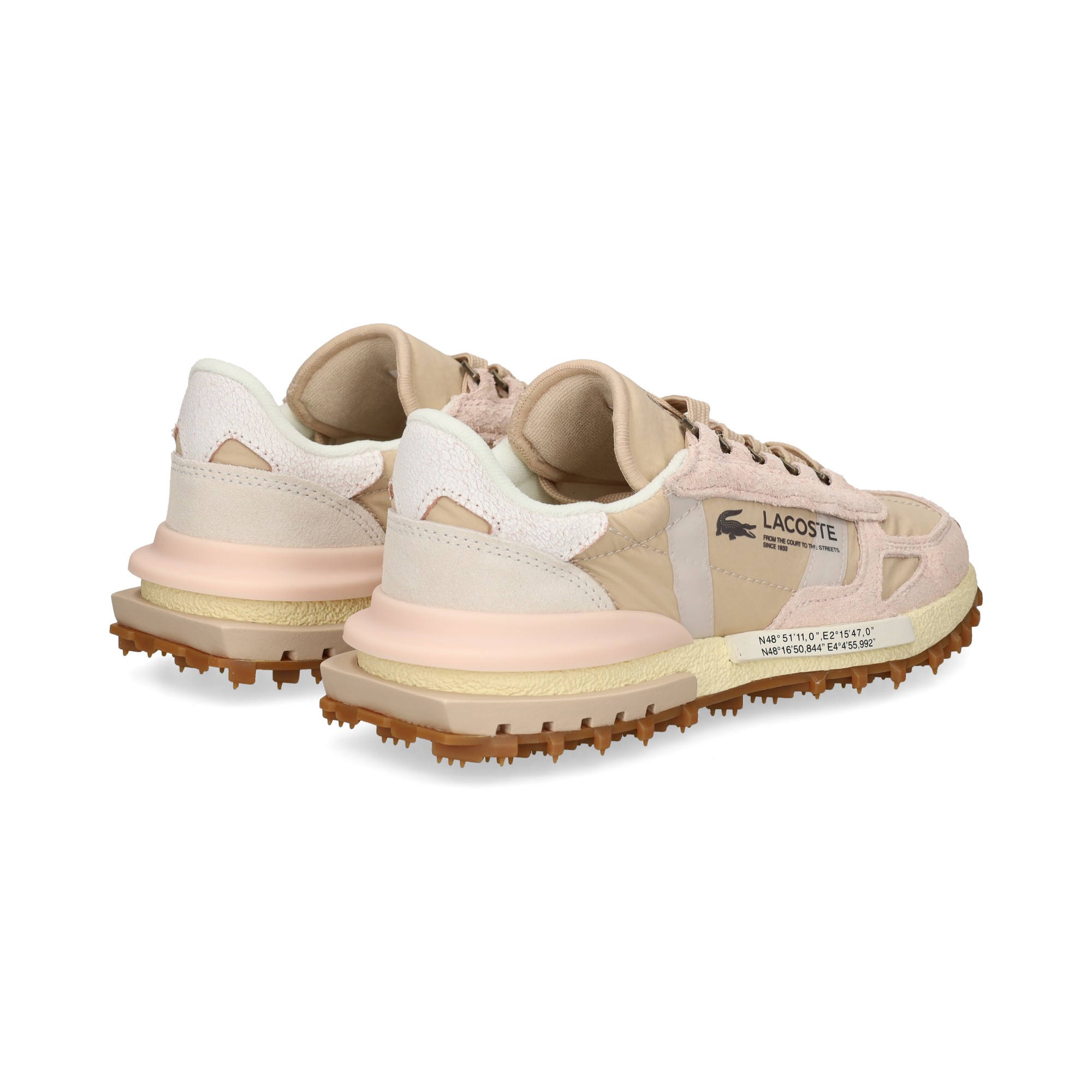 zapatilla-running-nailon-ante-rosa