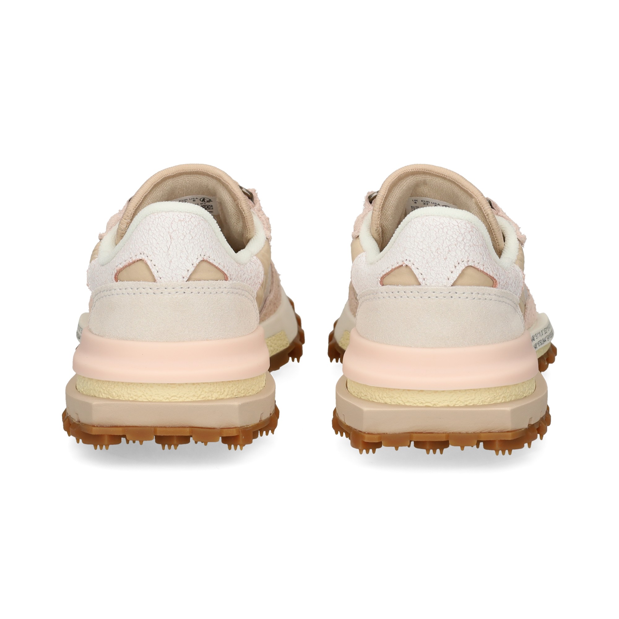 zapatilla-running-nailon-ante-rosa