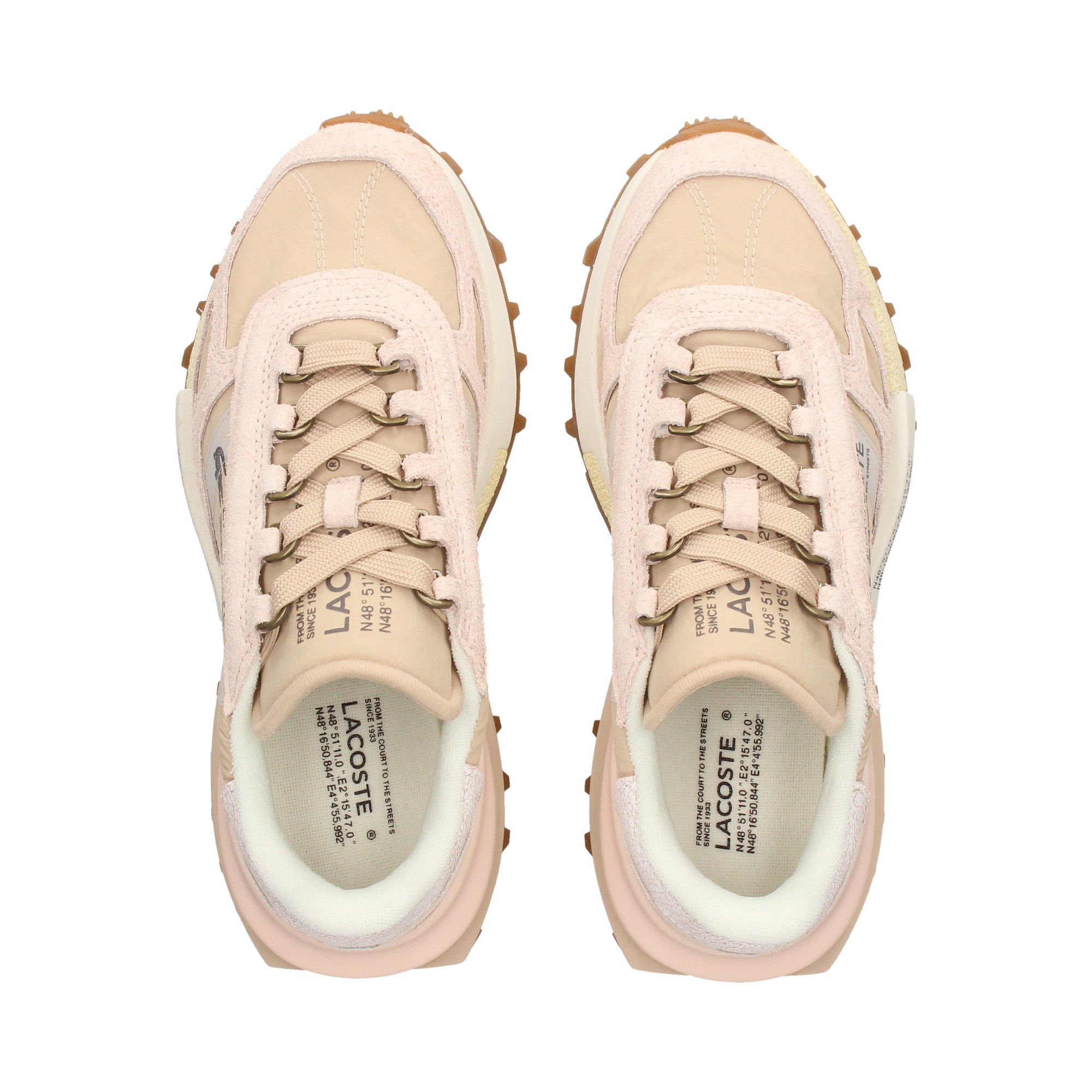 zapatilla-running-nailon-ante-rosa