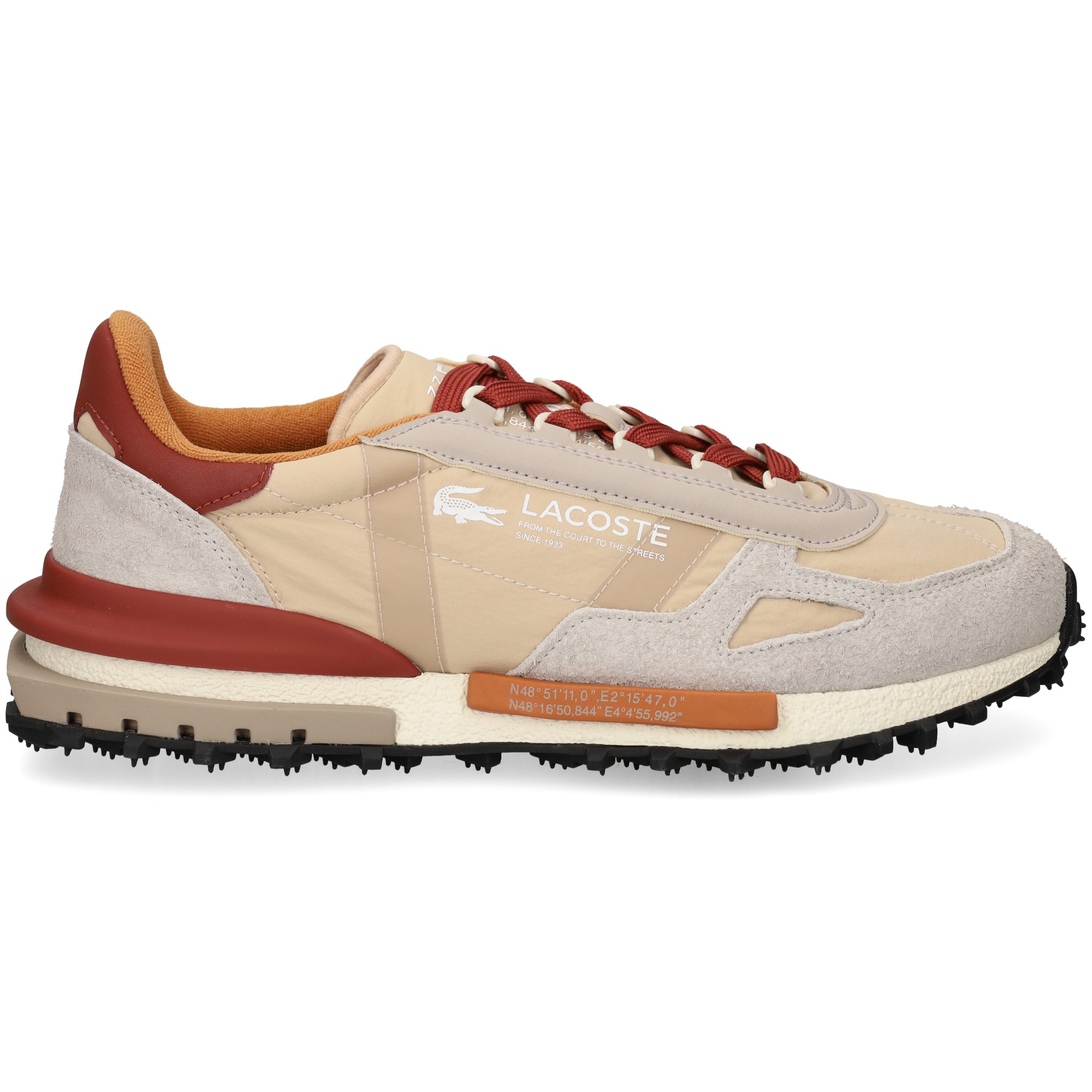 zapatilla-running-nailon-ante-beige