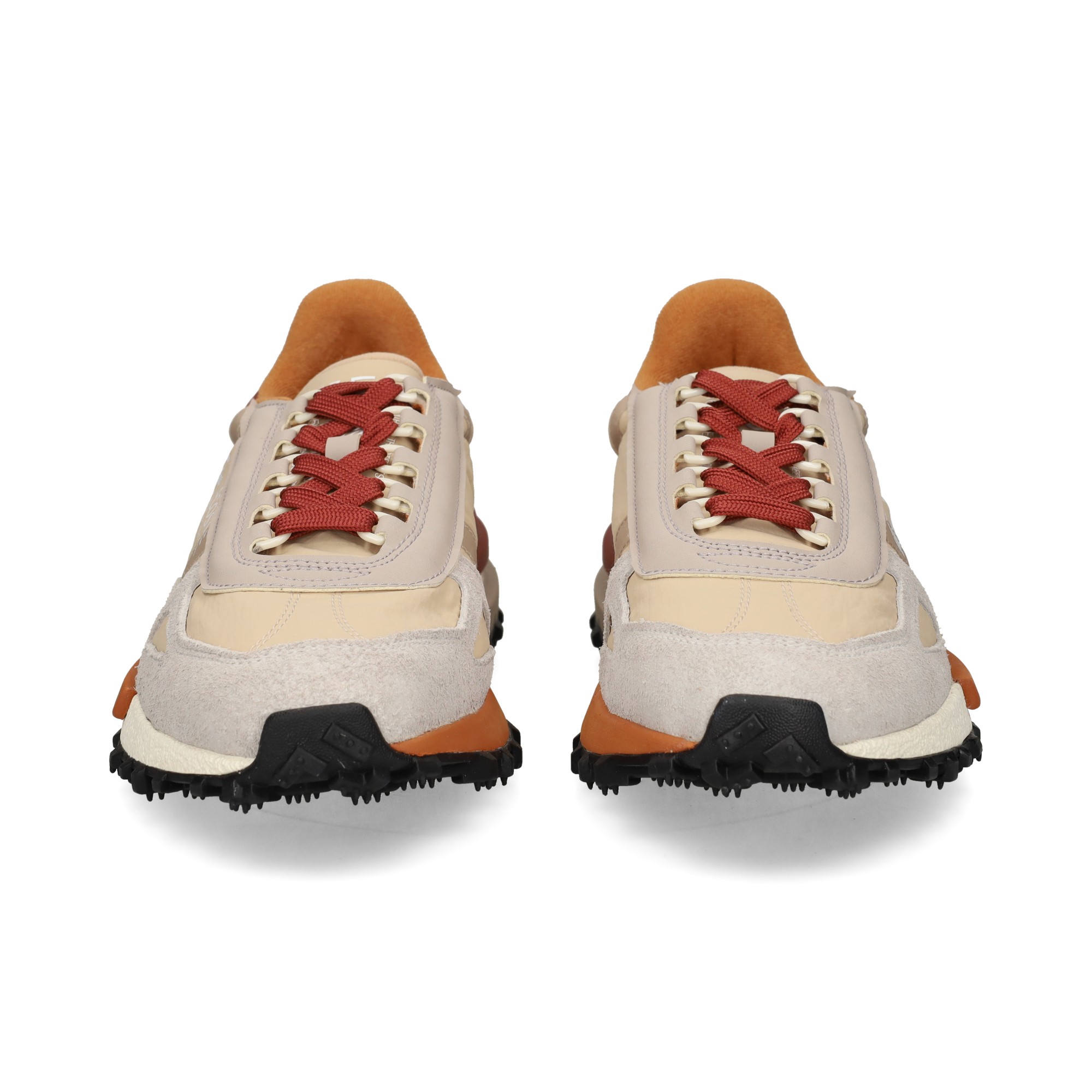 zapatilla-running-nailon-ante-beige