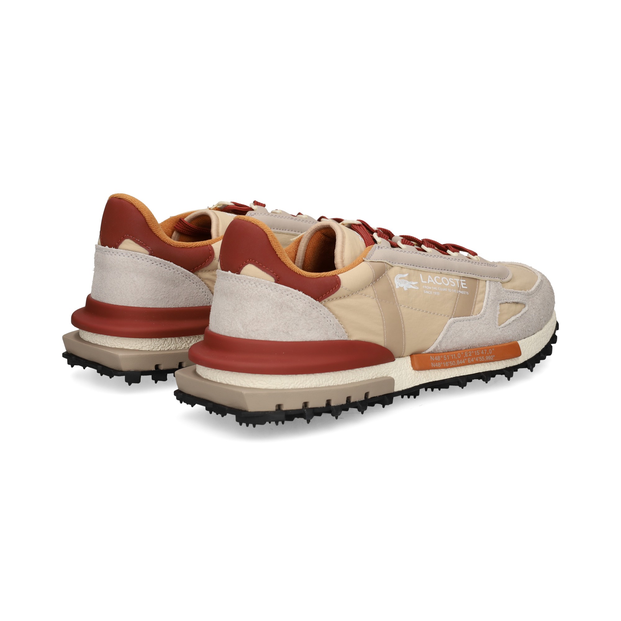 zapatilla-running-nailon-ante-beige