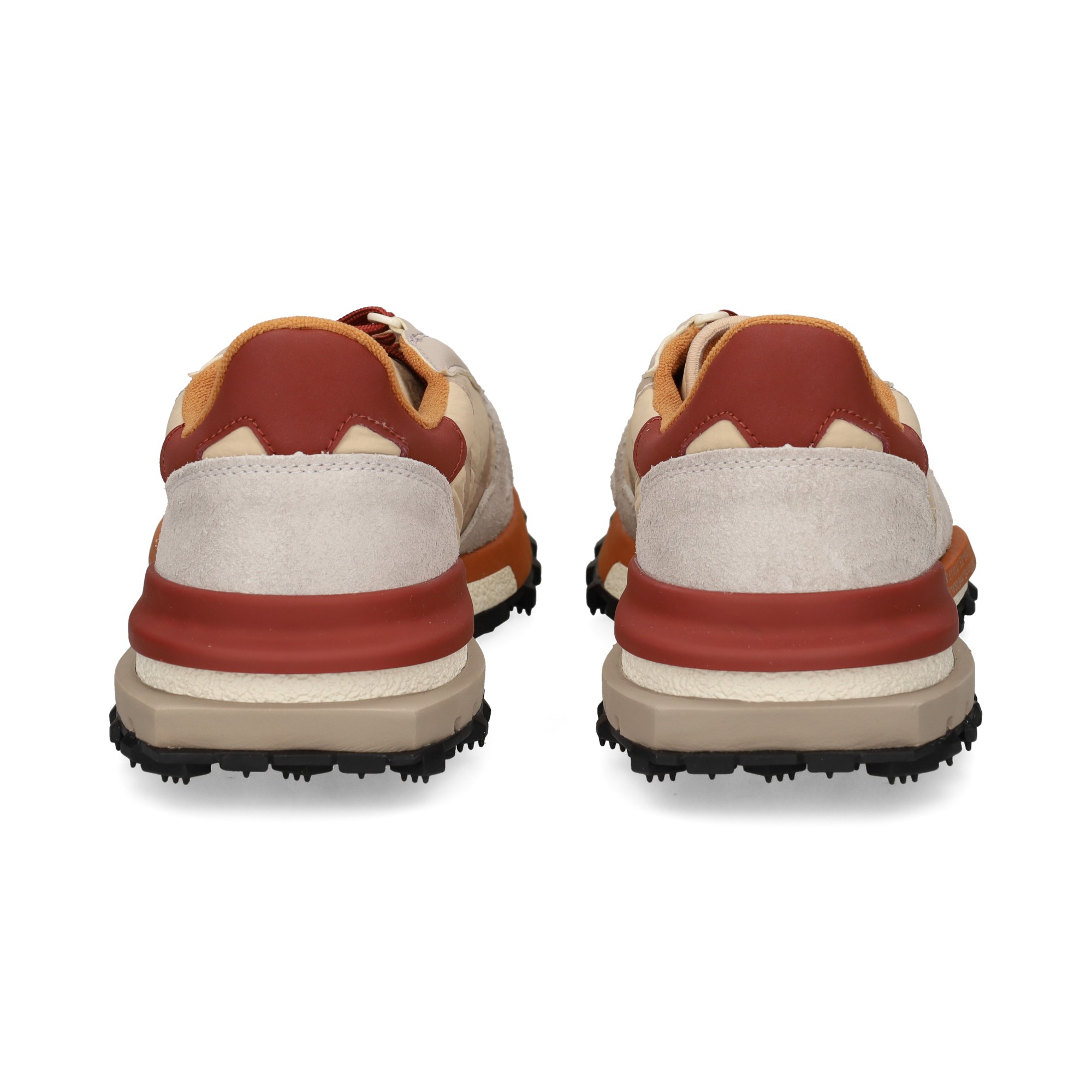 zapatilla-running-nailon-ante-beige