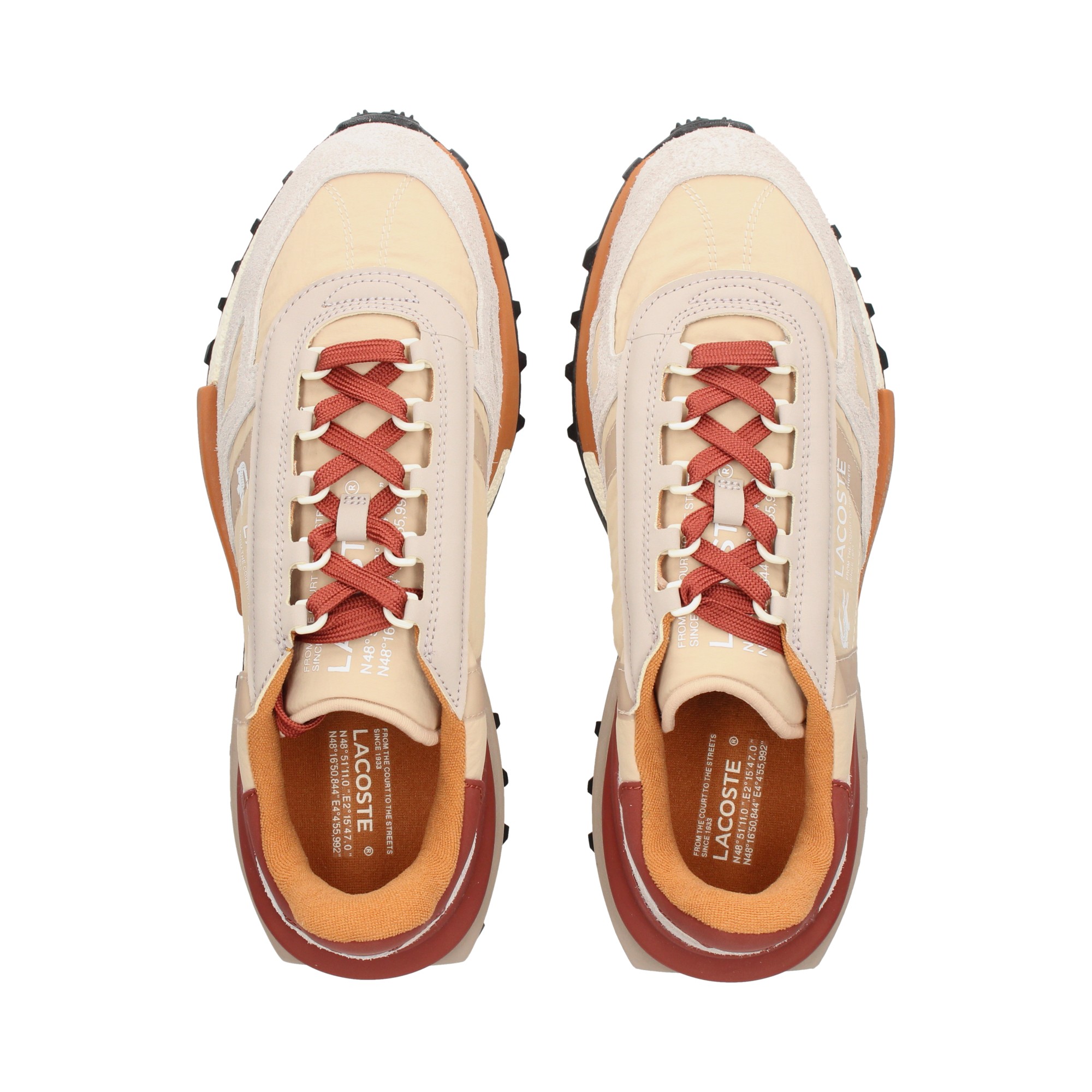 zapatilla-running-nailon-ante-beige