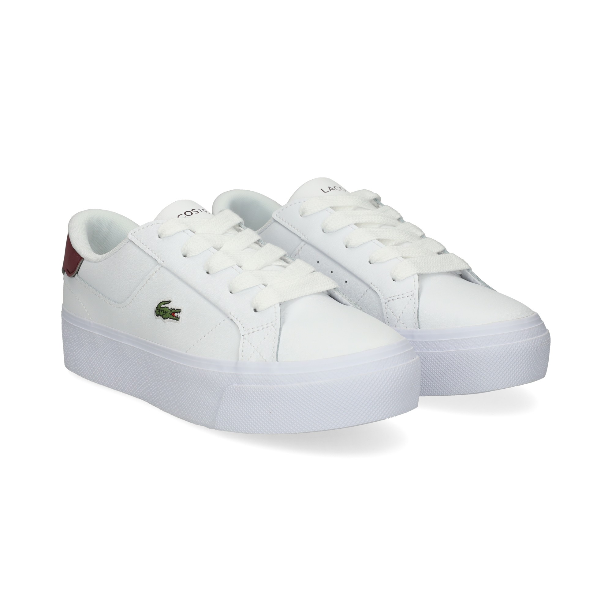 zapatilla-talon-burdeo-piel-blanco