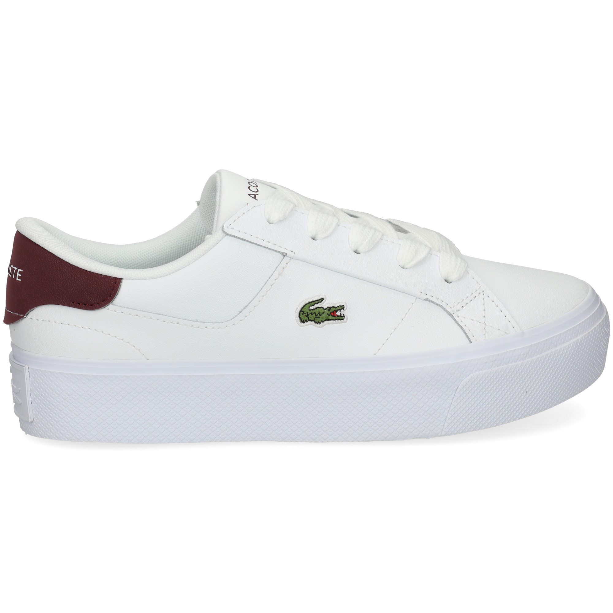 zapatilla-talon-burdeo-piel-blanco