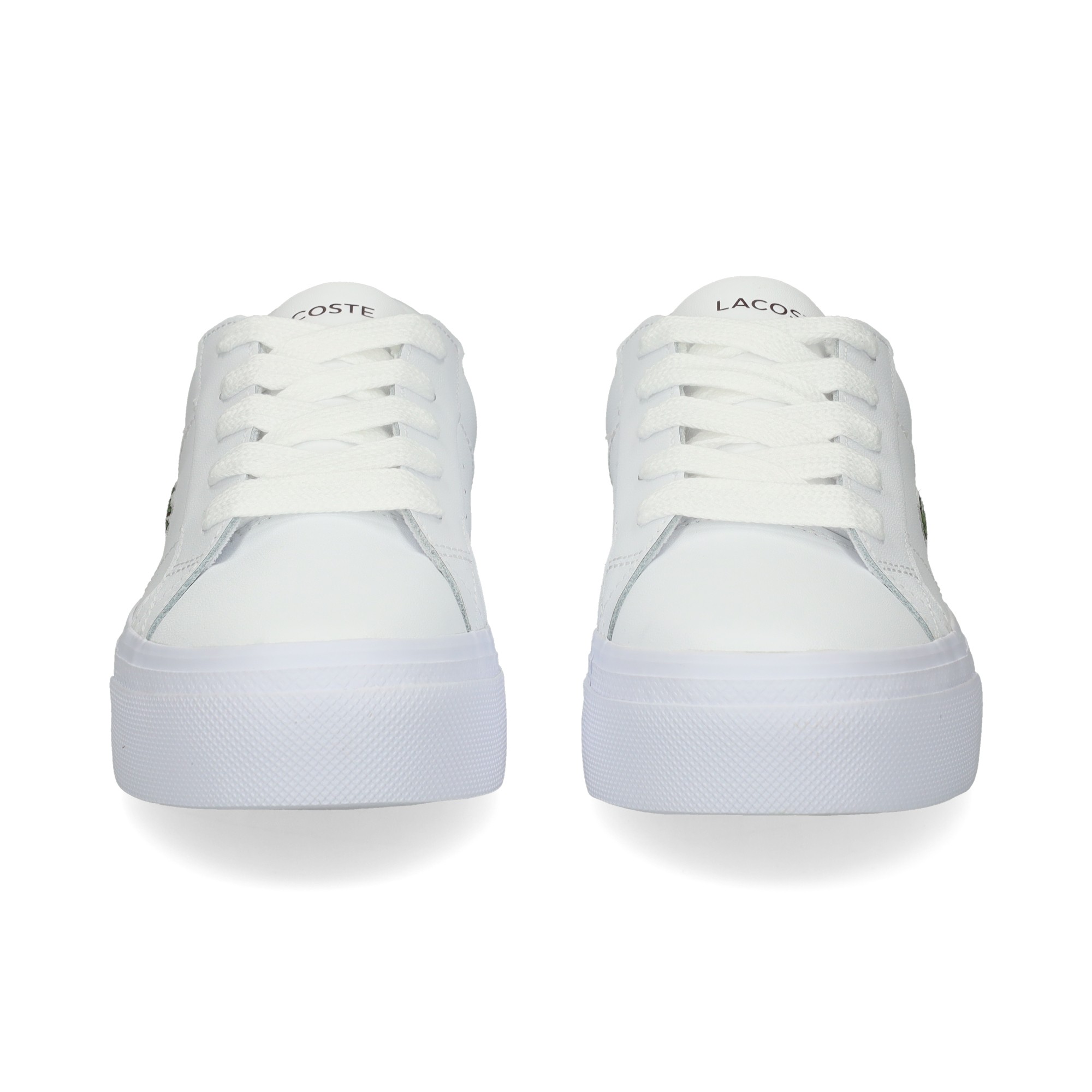 zapatilla-talon-burdeo-piel-blanco