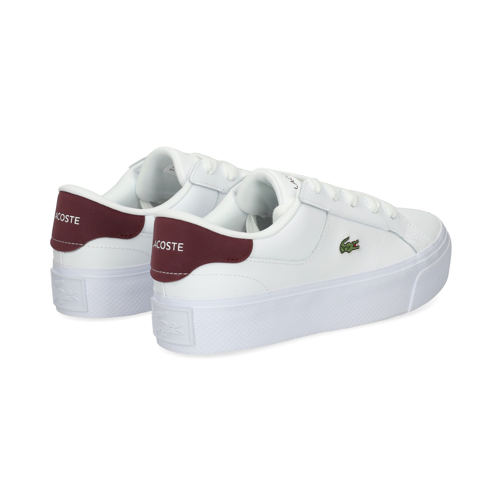 zapatilla-talon-burdeo-piel-blanco