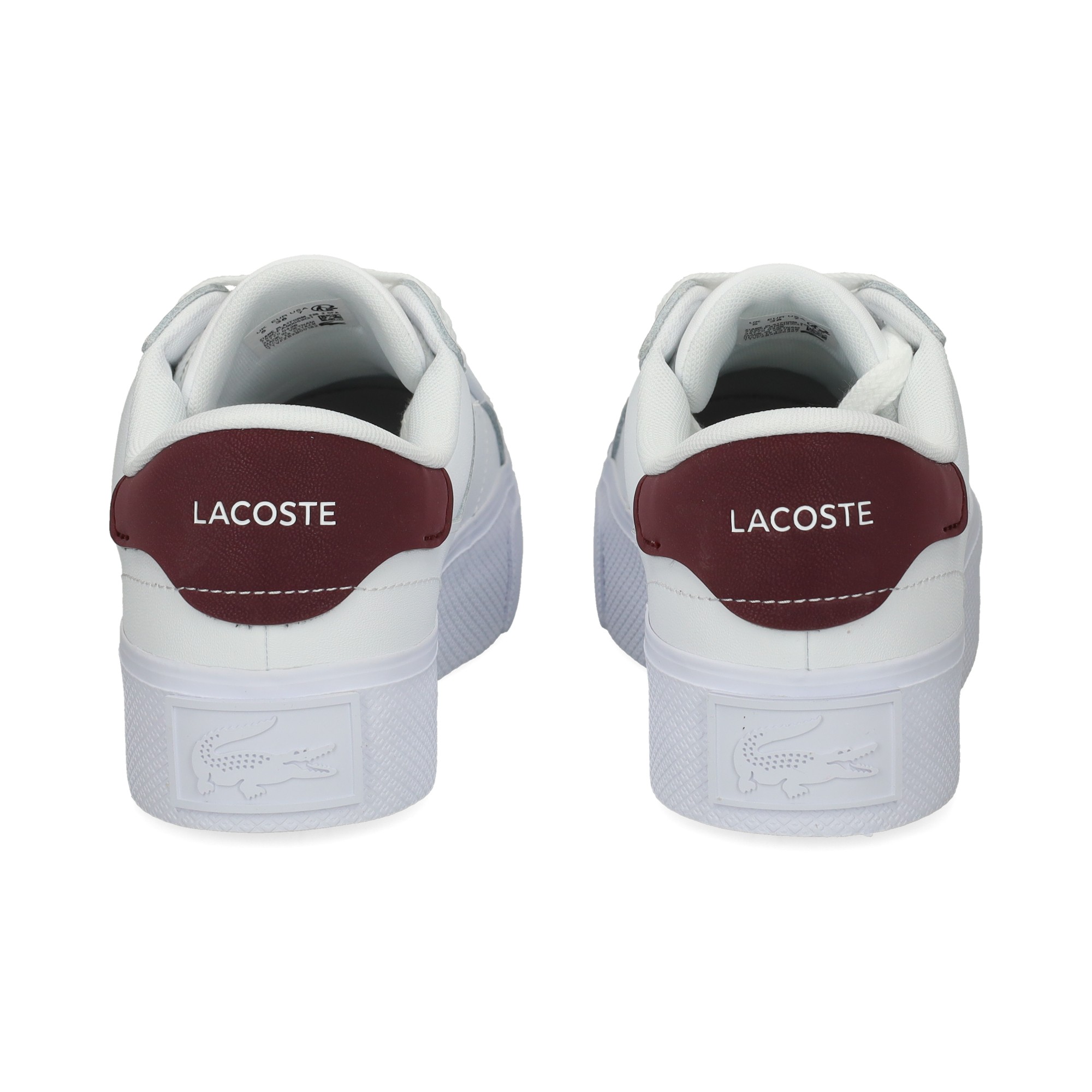 zapatilla-talon-burdeo-piel-blanco