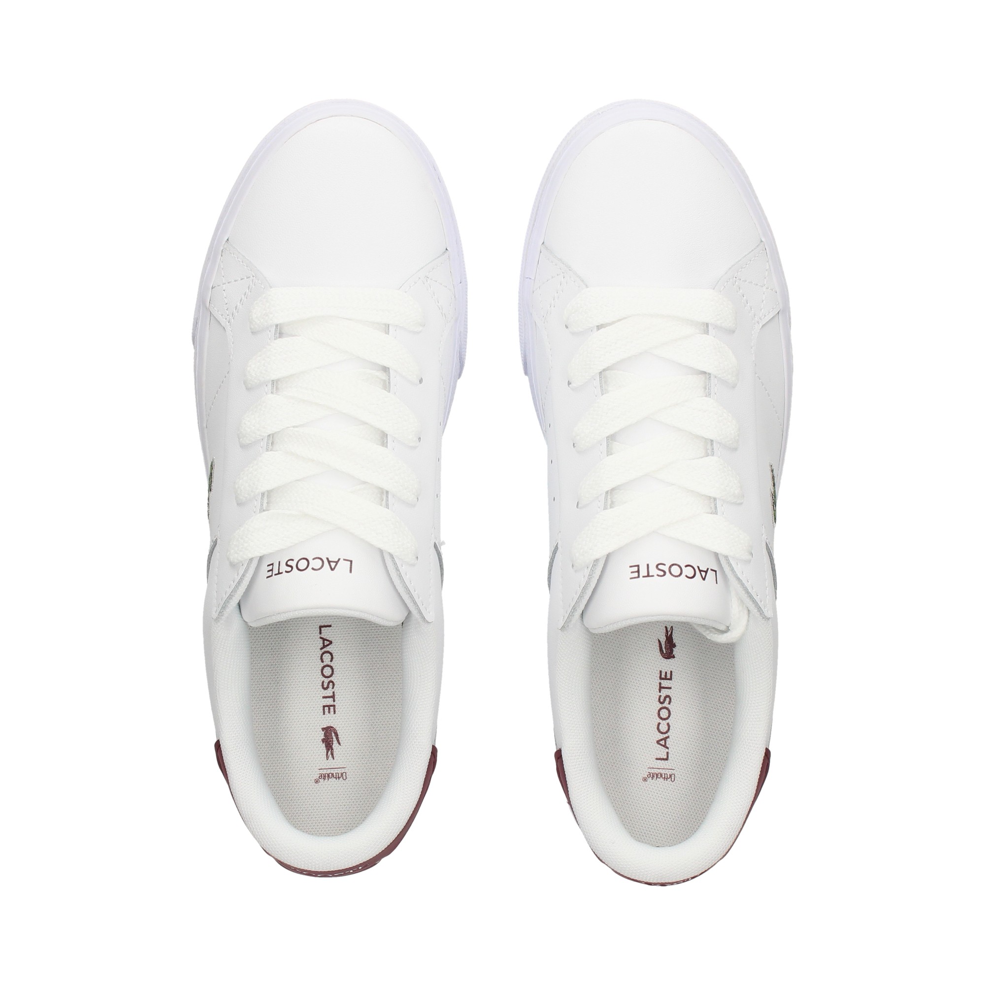 zapatilla-talon-burdeo-piel-blanco