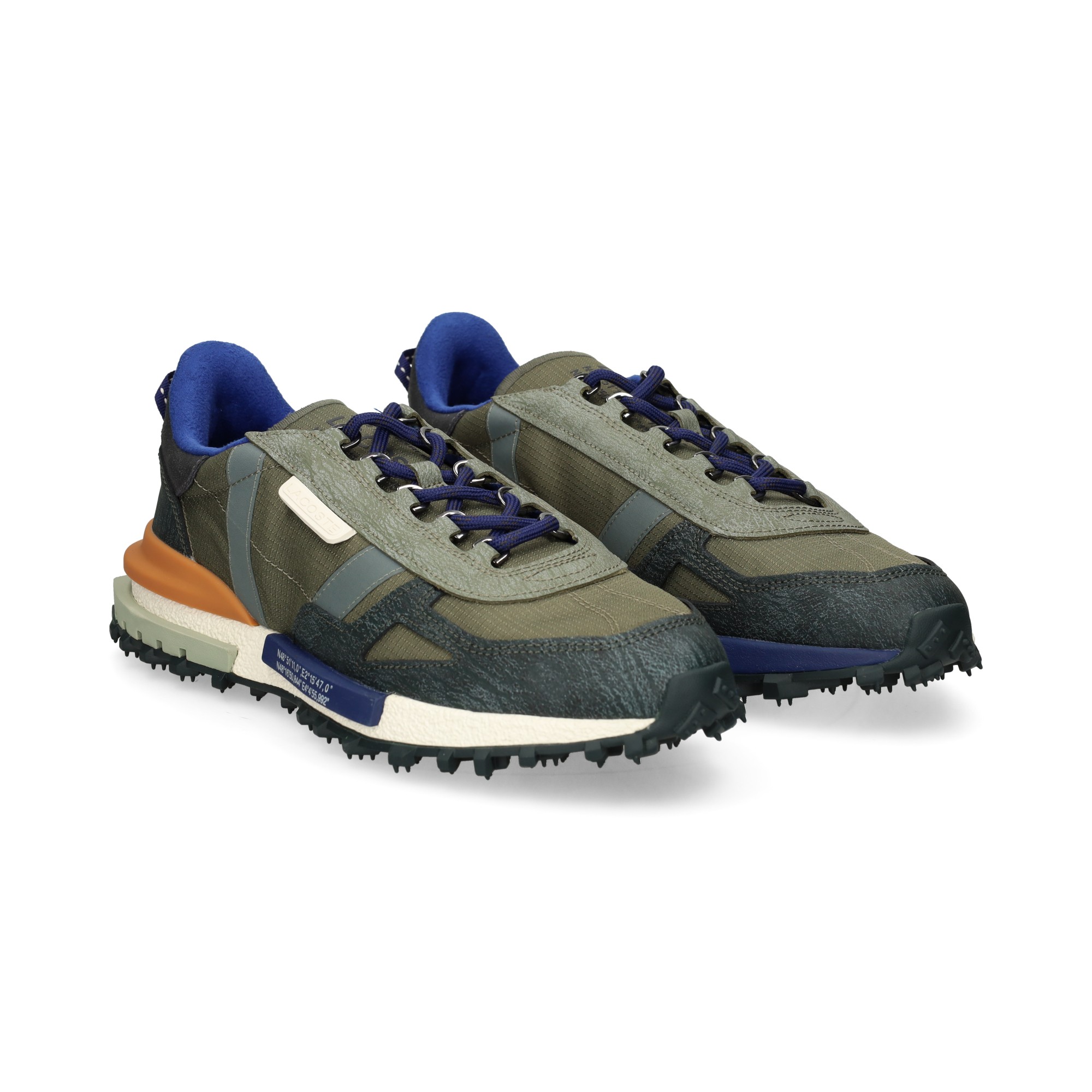 zapatilla-running-nailon-ante-multi-kaki