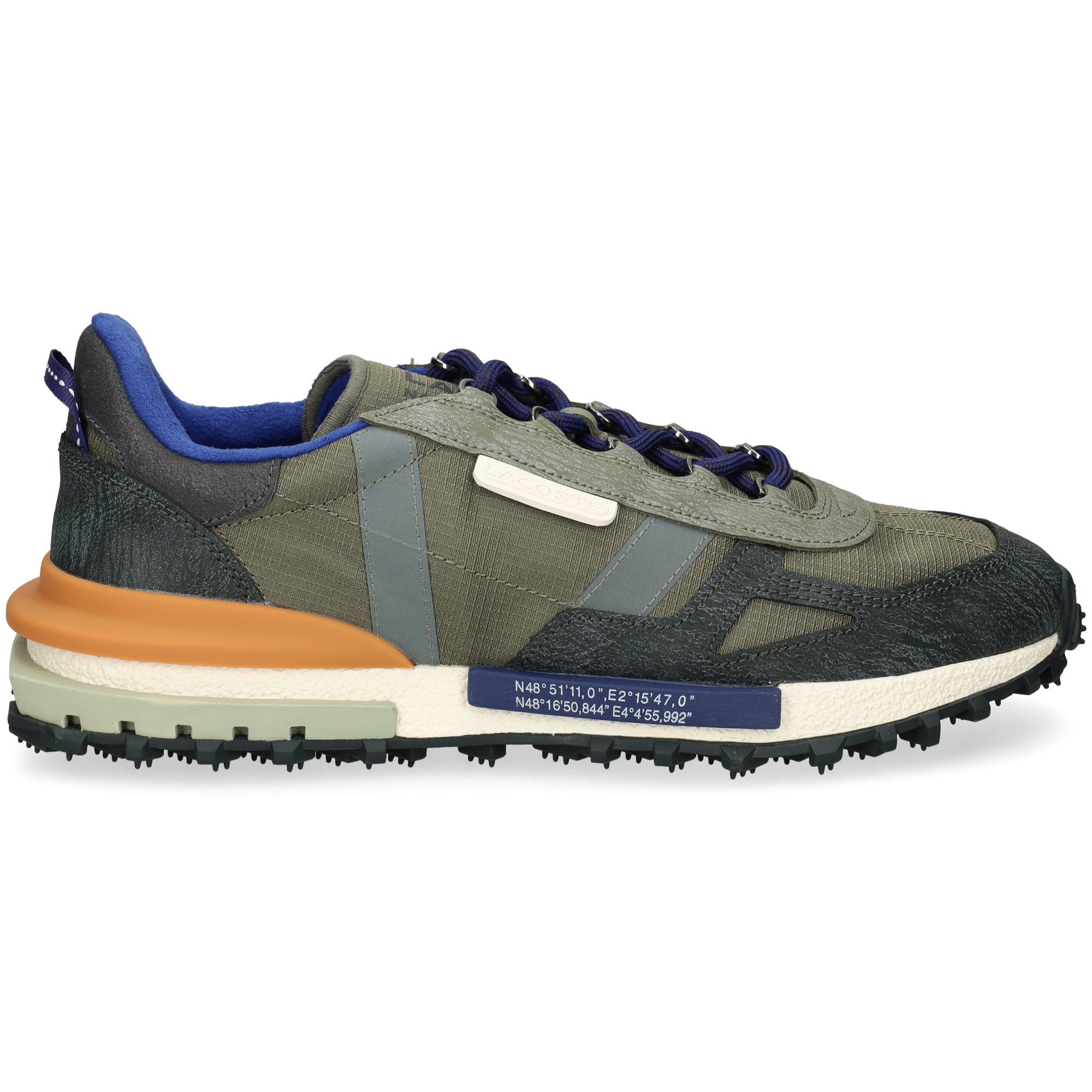 zapatilla-running-nailon-ante-multi-kaki