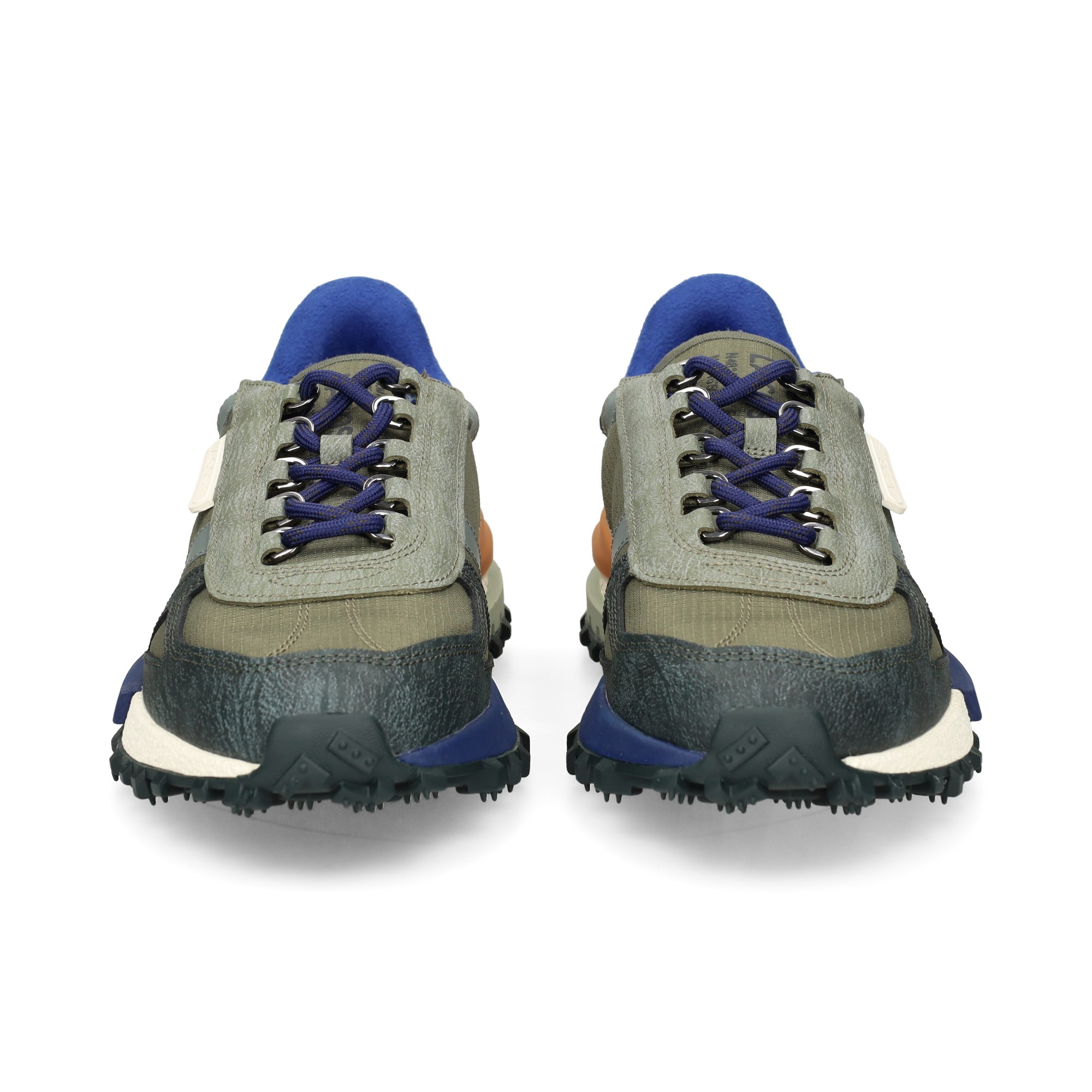 zapatilla-running-nailon-ante-multi-kaki