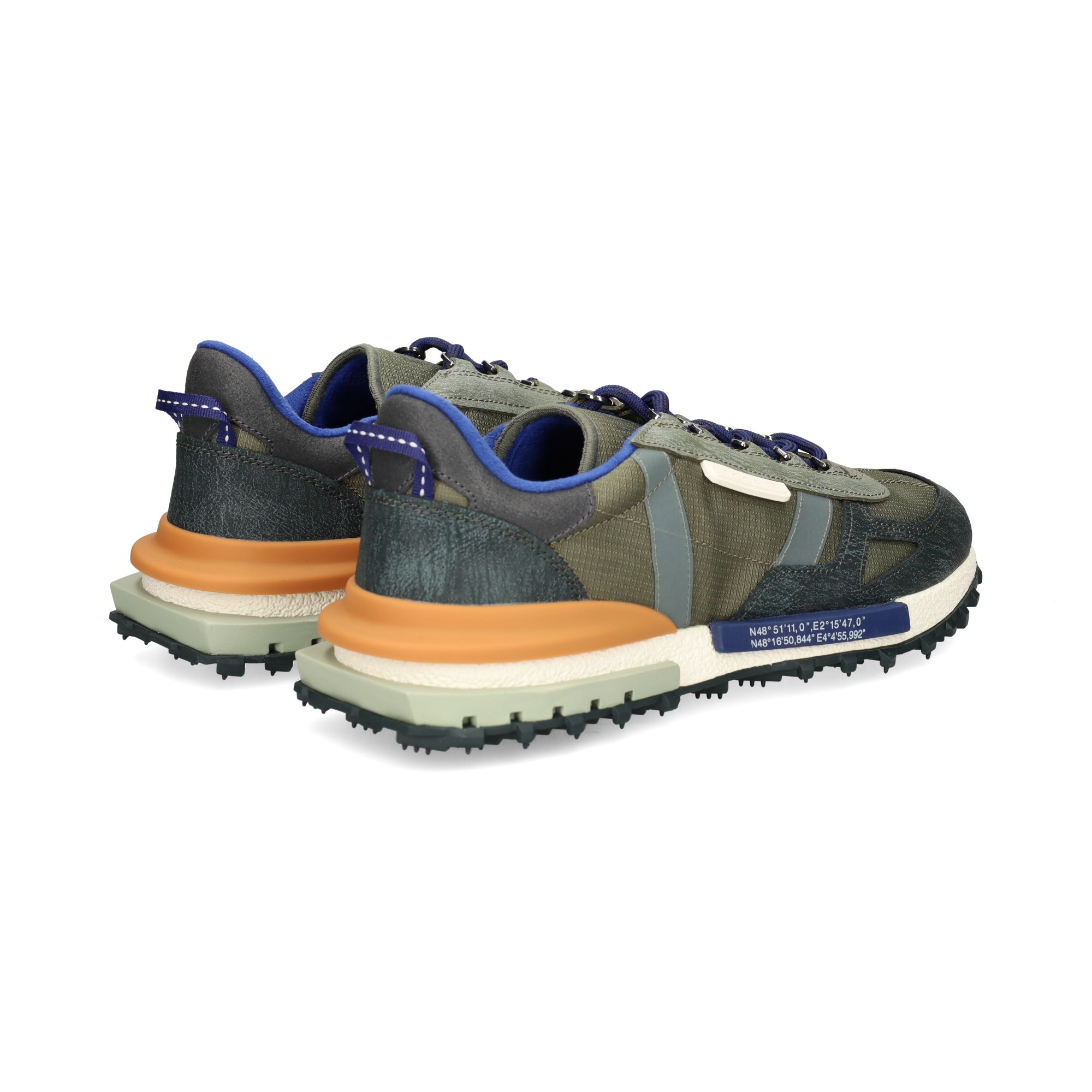 zapatilla-running-nailon-ante-multi-kaki