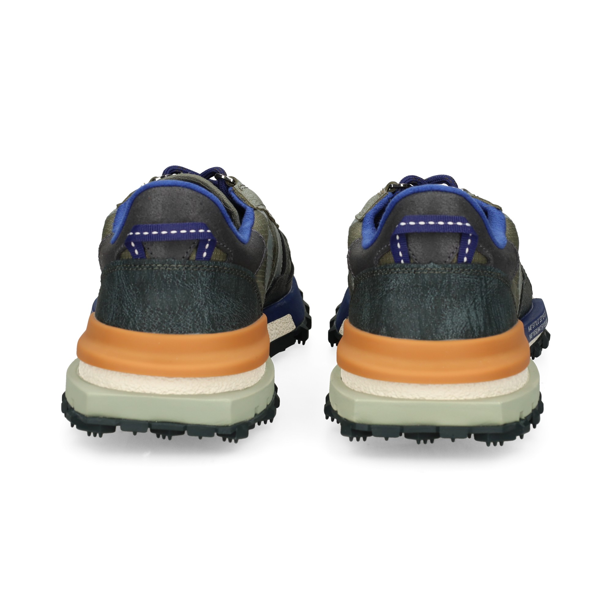 zapatilla-running-nailon-ante-multi-kaki