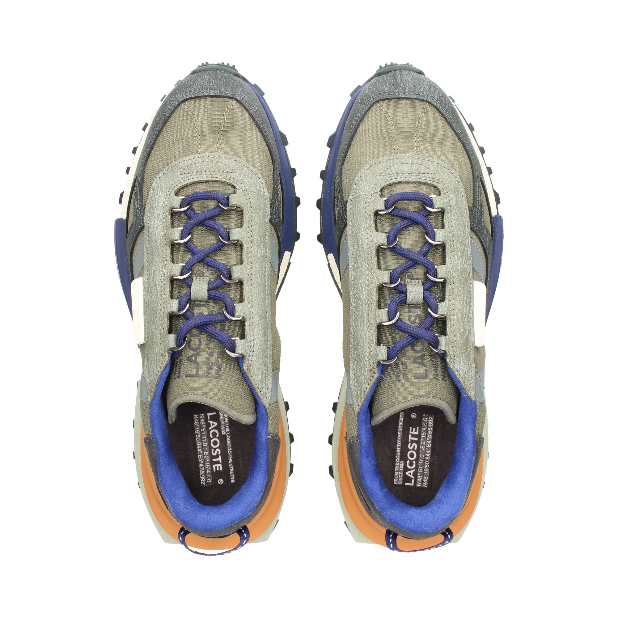 zapatilla-running-nailon-ante-multi-kaki