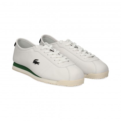 zapatilla-retro-pespuntes-piel-blanco