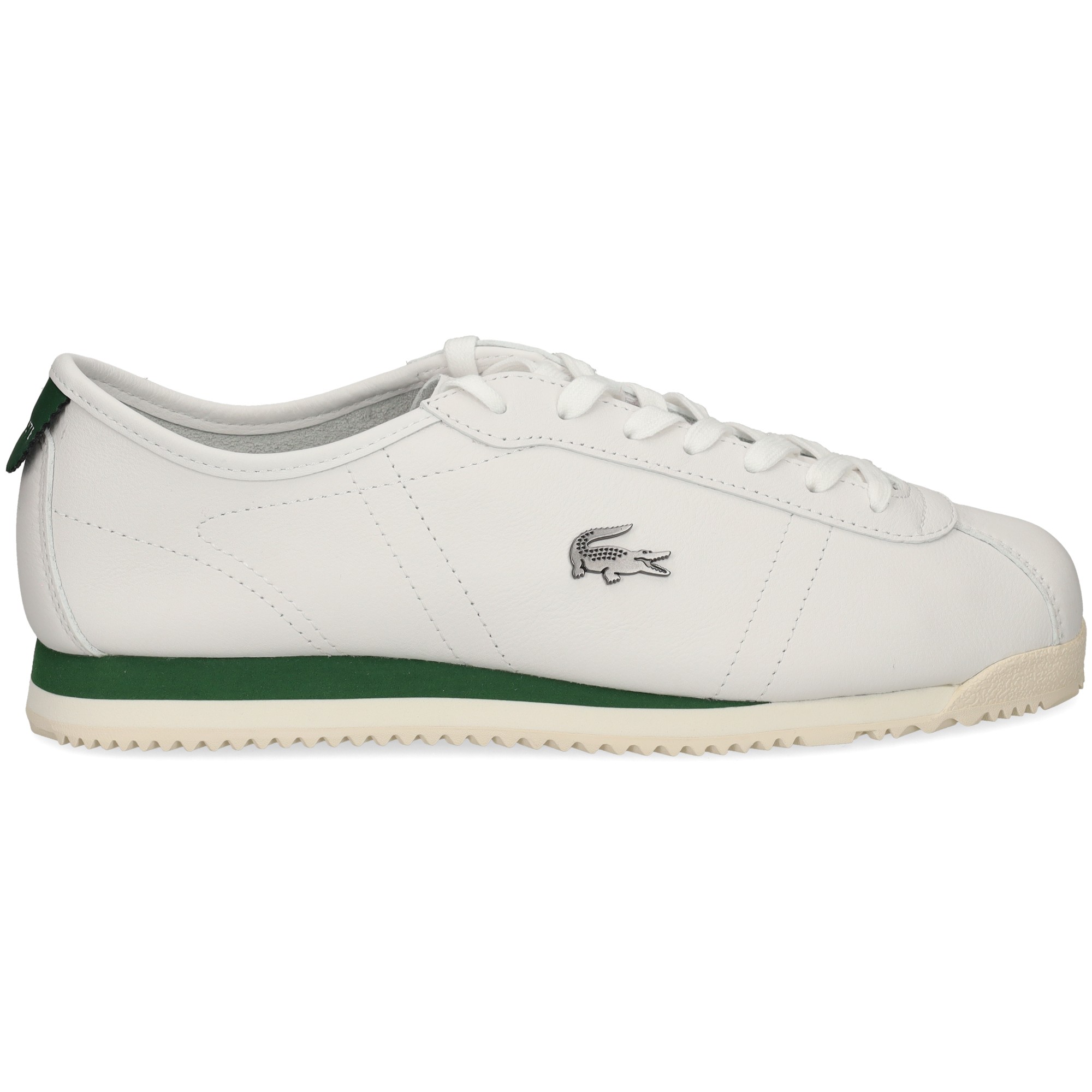 zapatilla-retro-pespuntes-piel-blanco