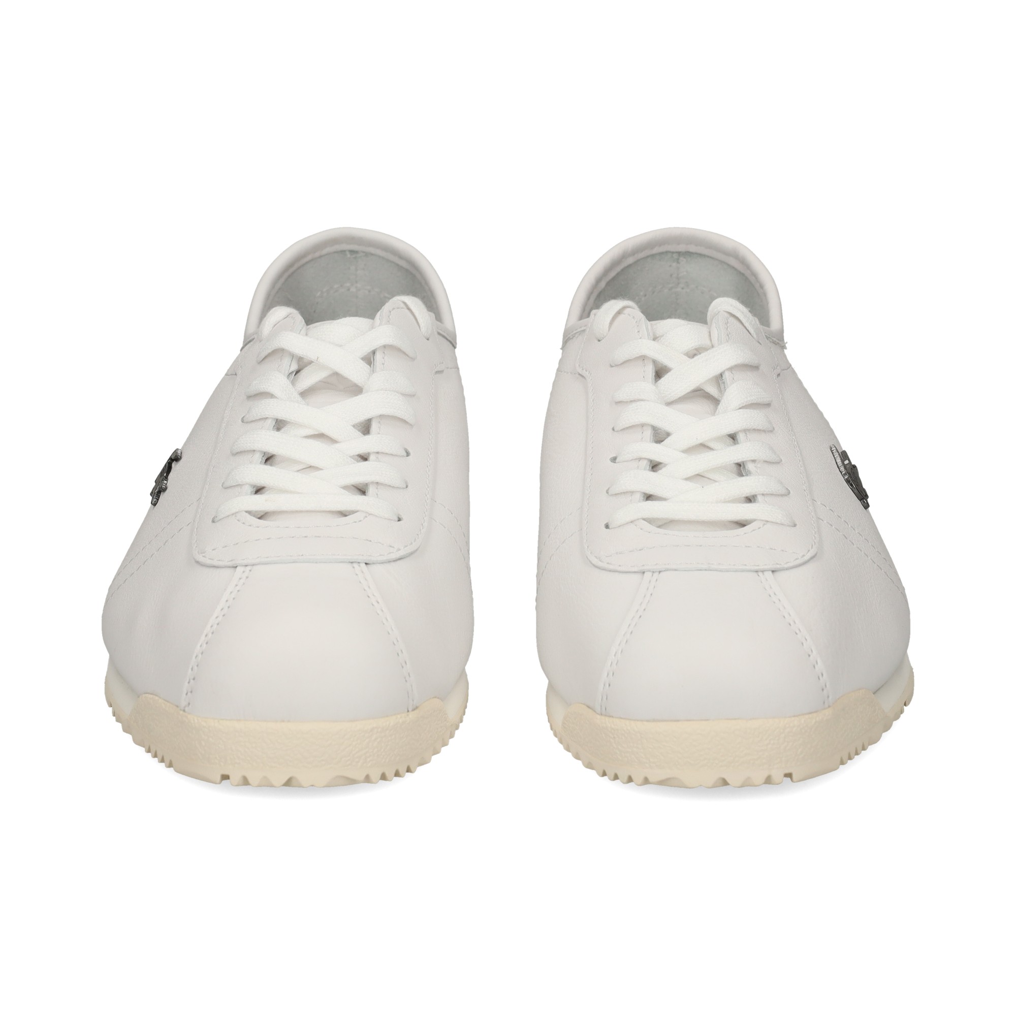 zapatilla-retro-pespuntes-piel-blanco