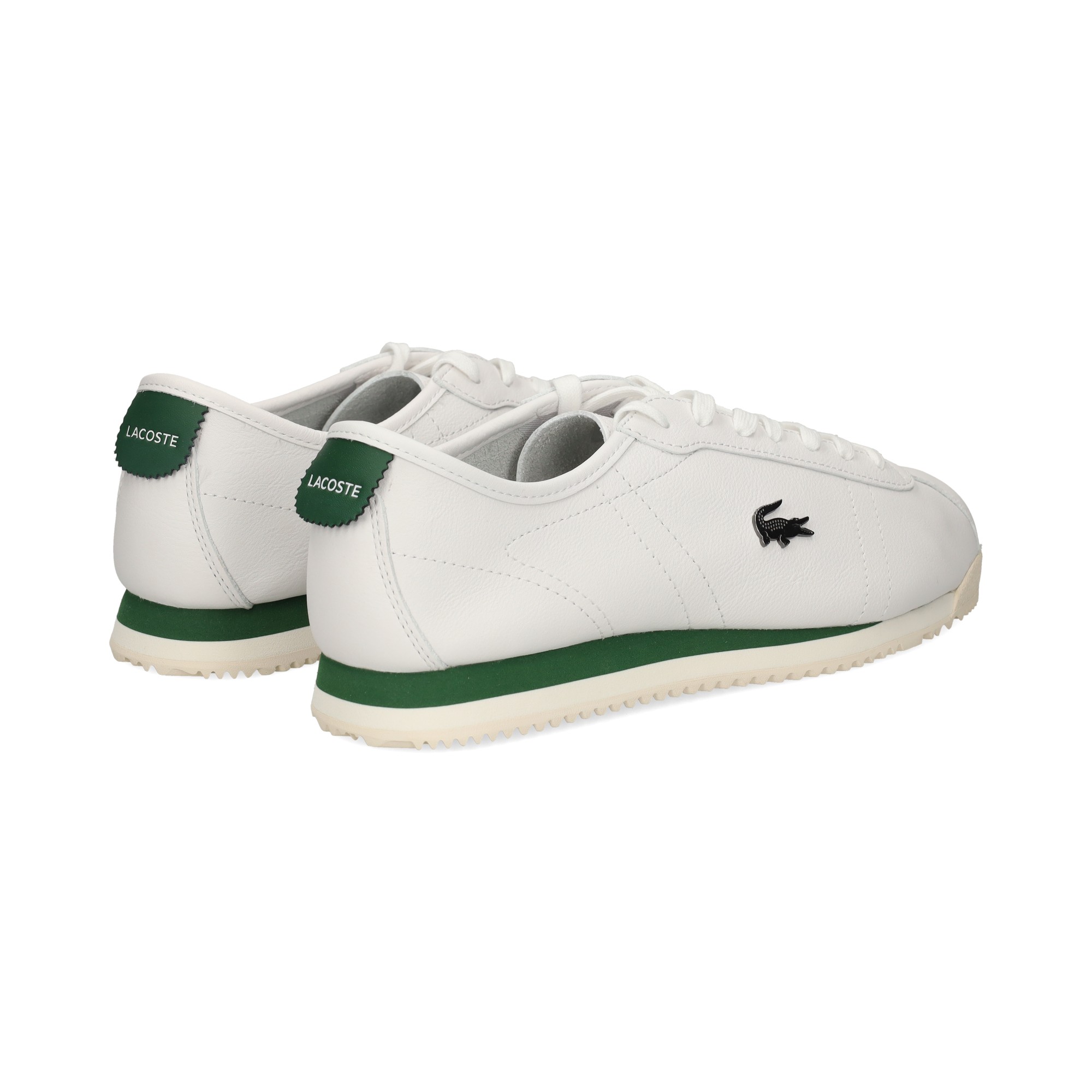 zapatilla-retro-pespuntes-piel-blanco