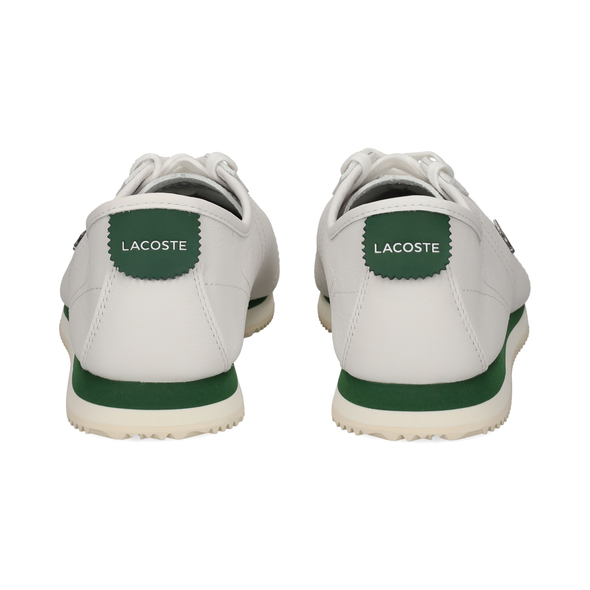 zapatilla-retro-pespuntes-piel-blanco