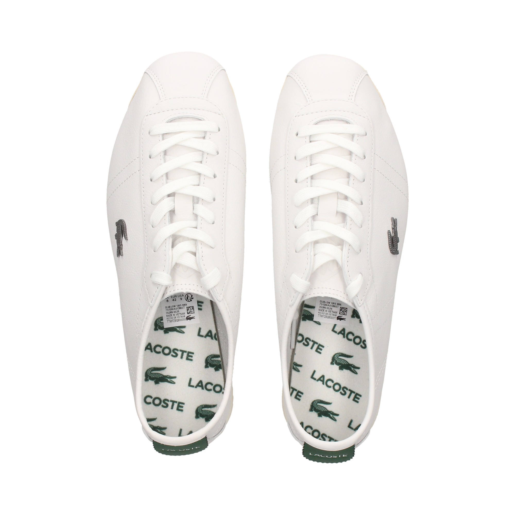 zapatilla-retro-pespuntes-piel-blanco