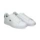 1R5 WHT/DK GRN