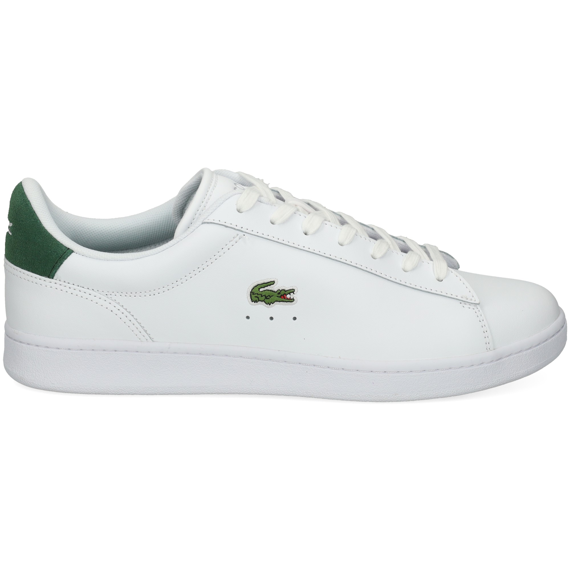 zapatilla-logo-oro-verde-piel-blanco