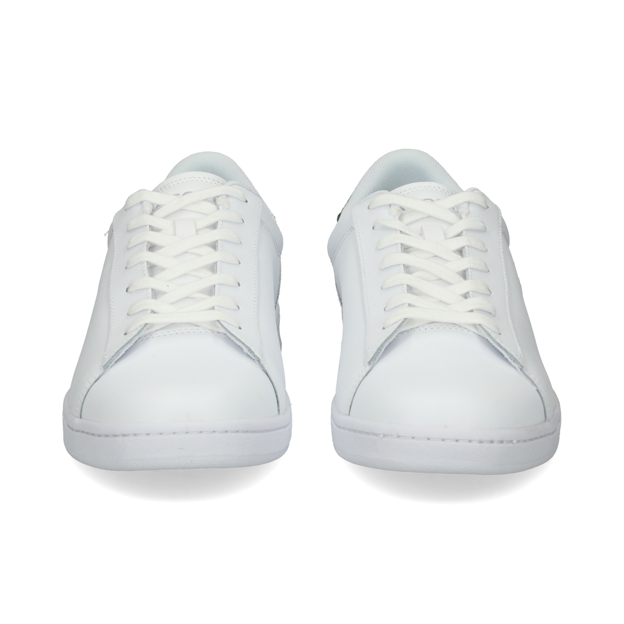 zapatilla-logo-oro-verde-piel-blanco