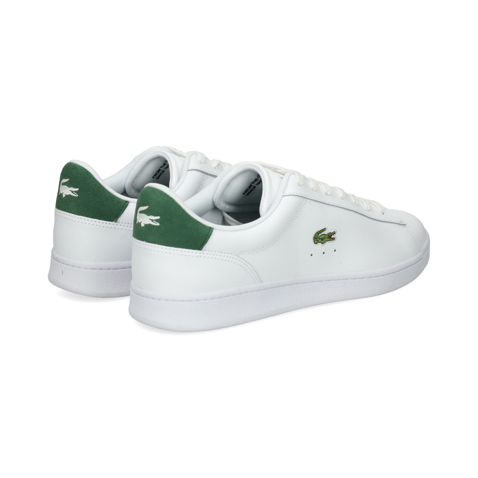 zapatilla-logo-oro-verde-piel-blanco