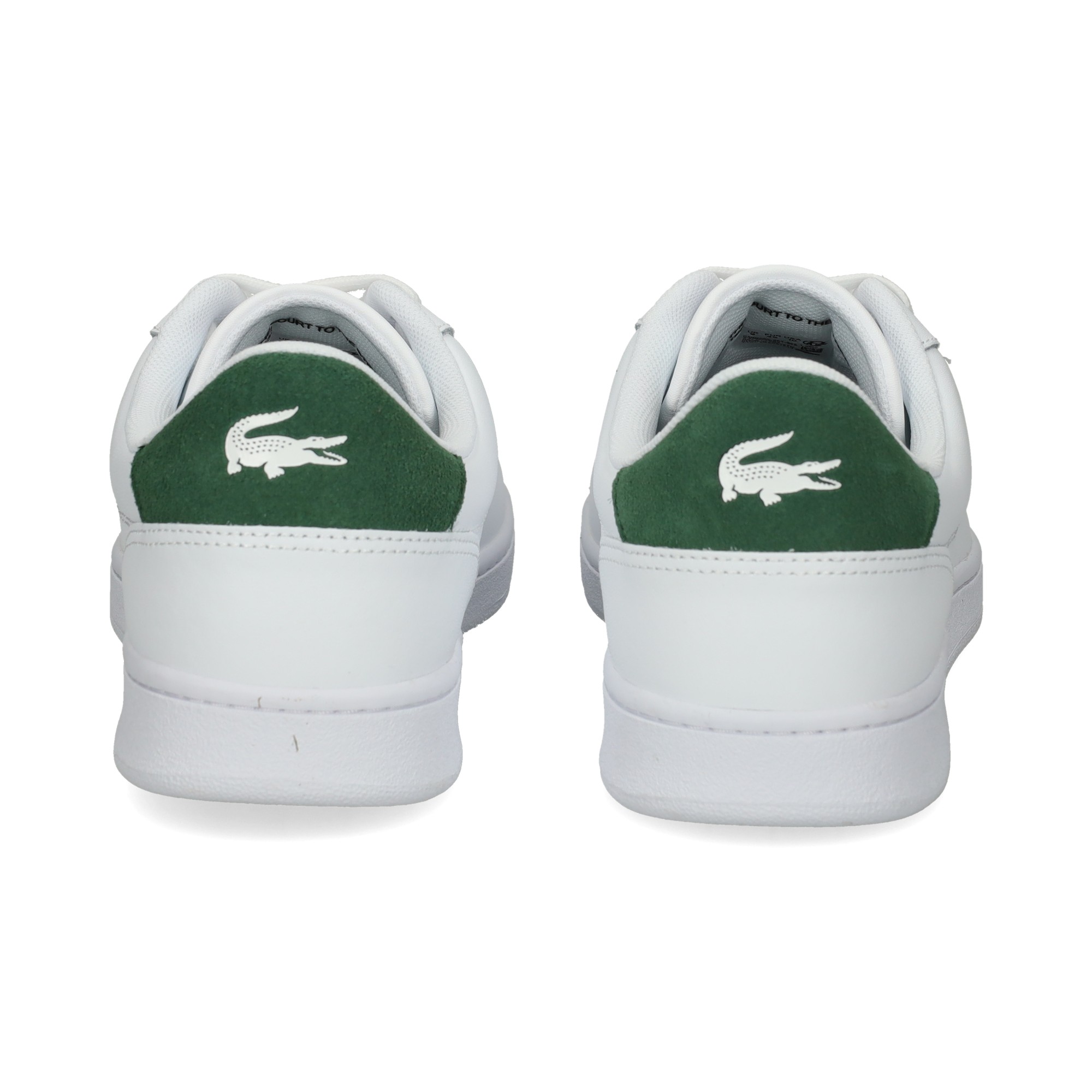 zapatilla-logo-oro-verde-piel-blanco