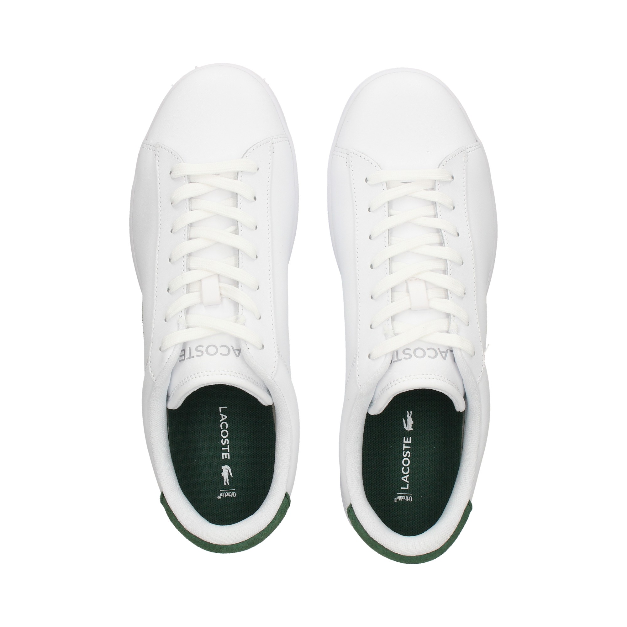 zapatilla-logo-oro-verde-piel-blanco