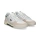 1R5 WHT DK GRN 