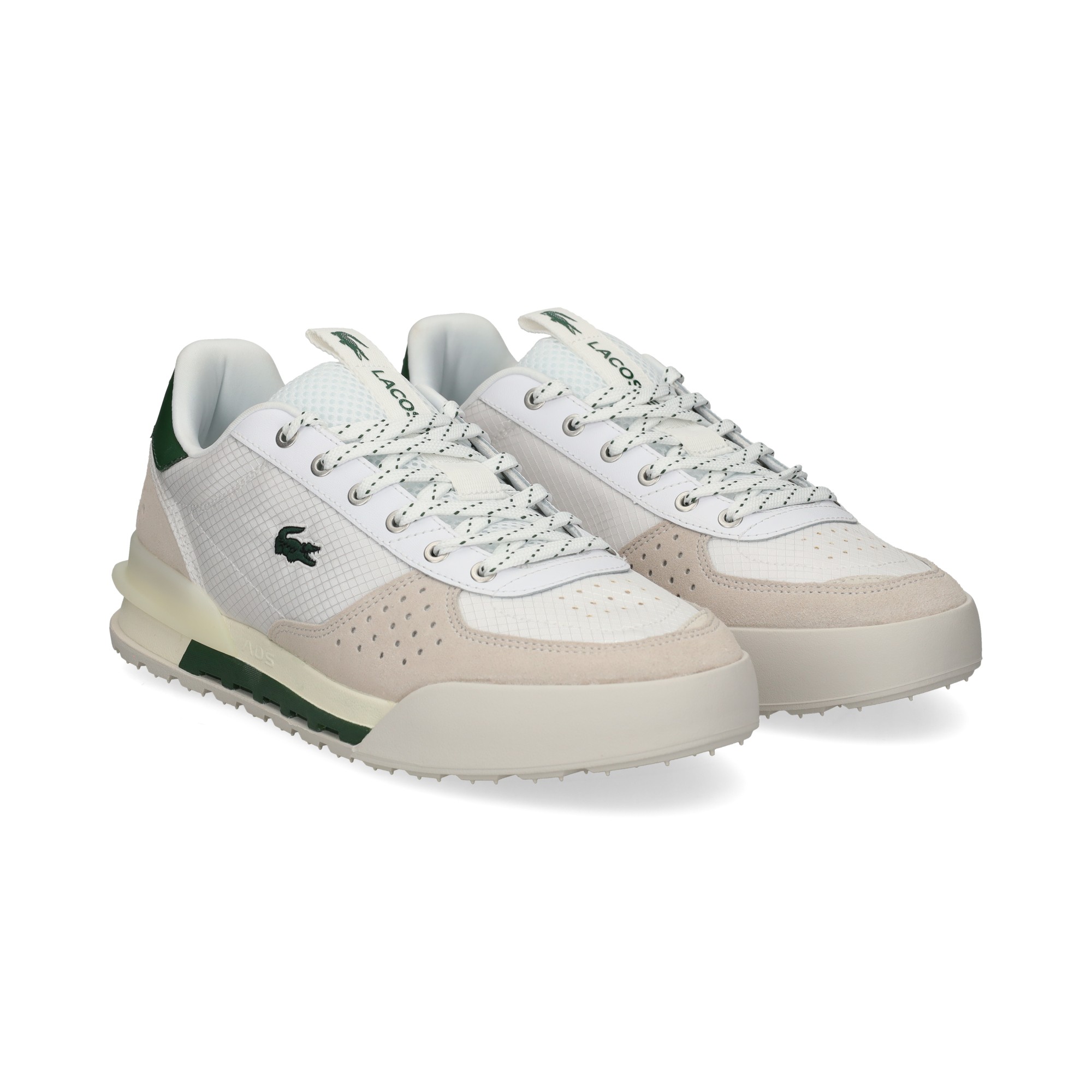 zapatilla-talon-verde-textil-blanco