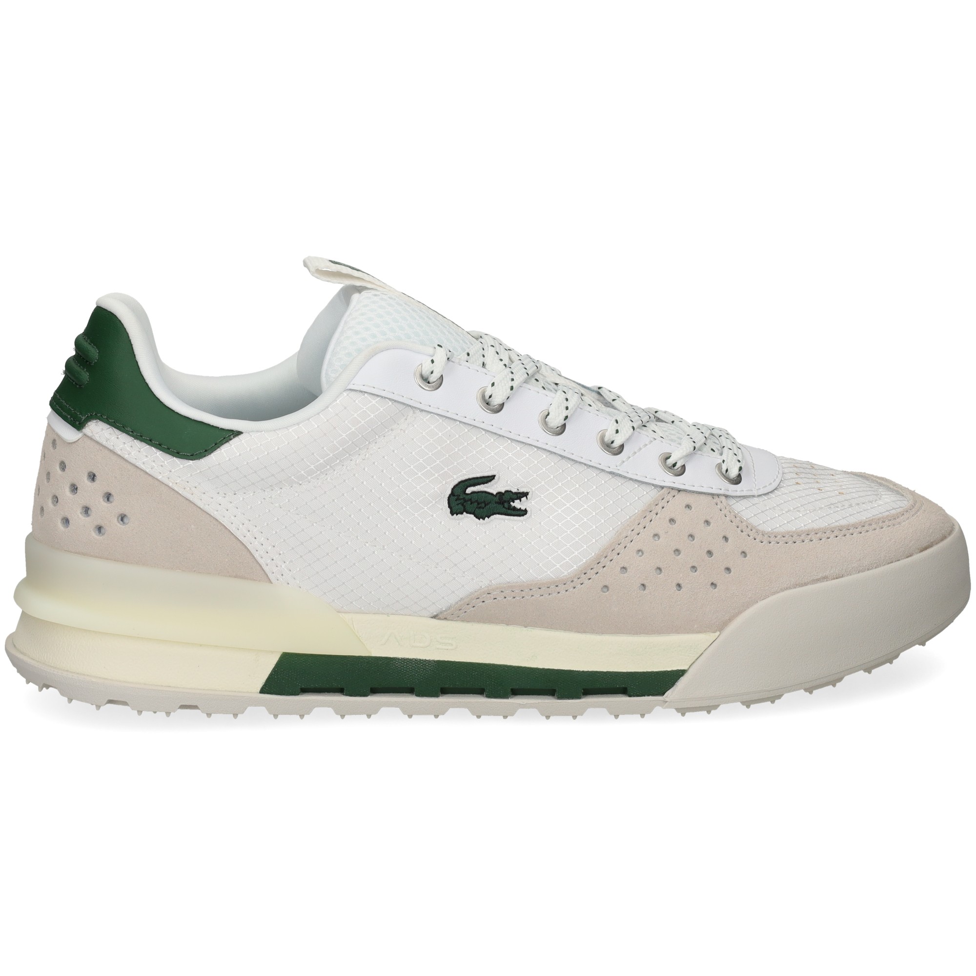 zapatilla-talon-verde-textil-blanco
