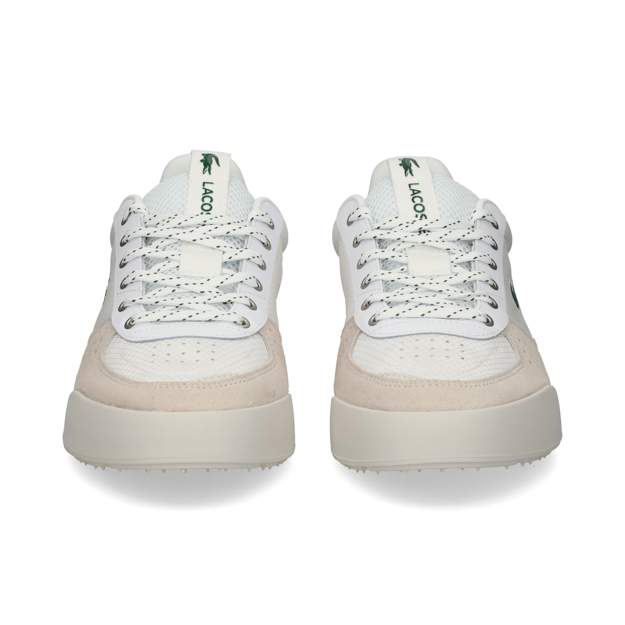 zapatilla-talon-verde-textil-blanco