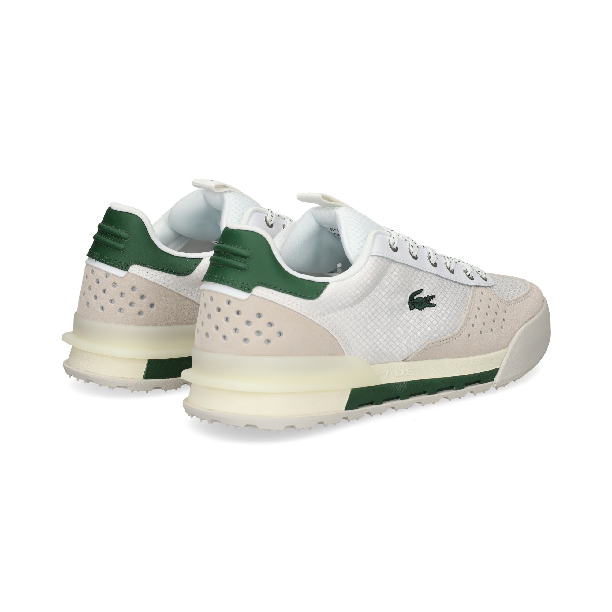 zapatilla-talon-verde-textil-blanco