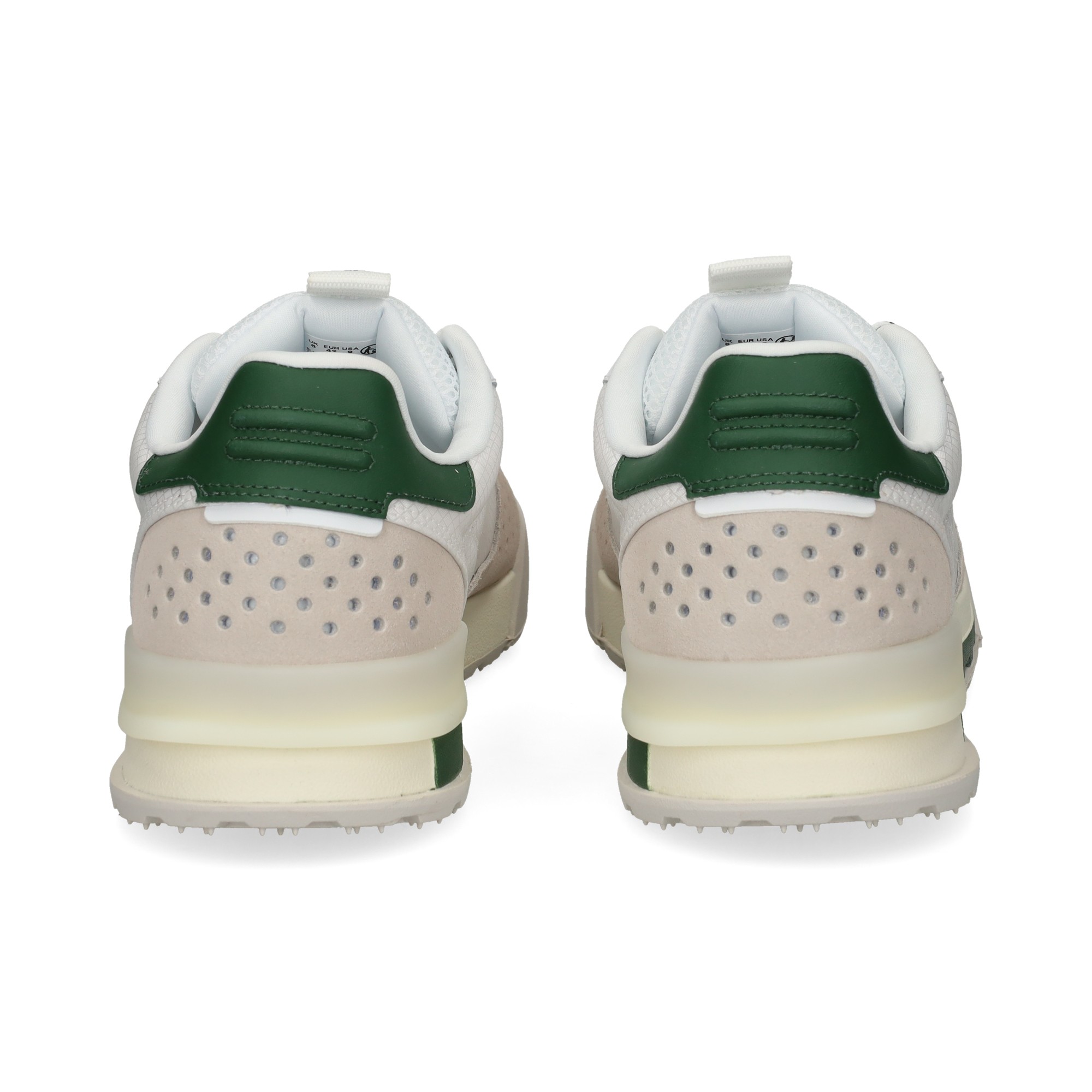 zapatilla-talon-verde-textil-blanco