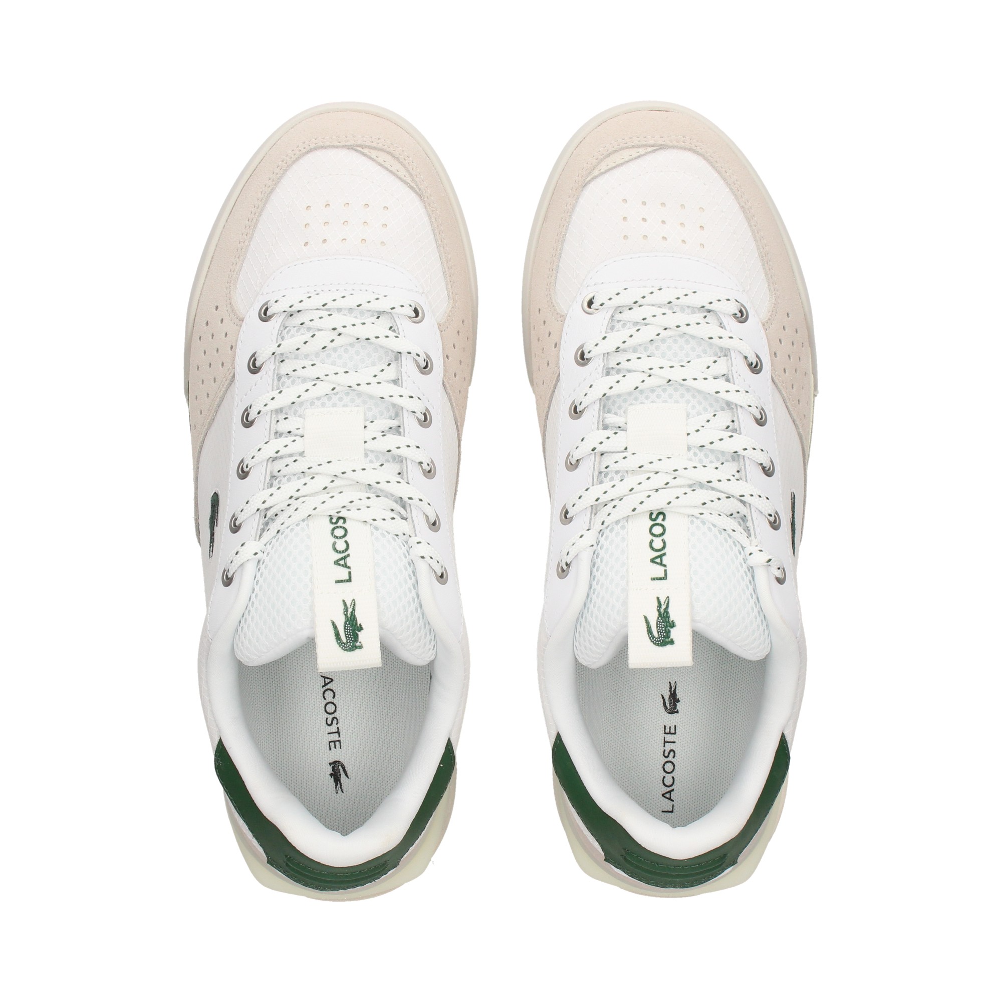 zapatilla-talon-verde-textil-blanco