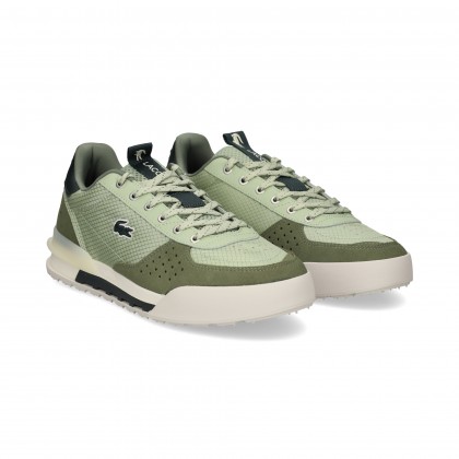 zapatilla-ante-perforado-tejido-verde