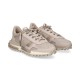 1E7 GRY/OFF WHT