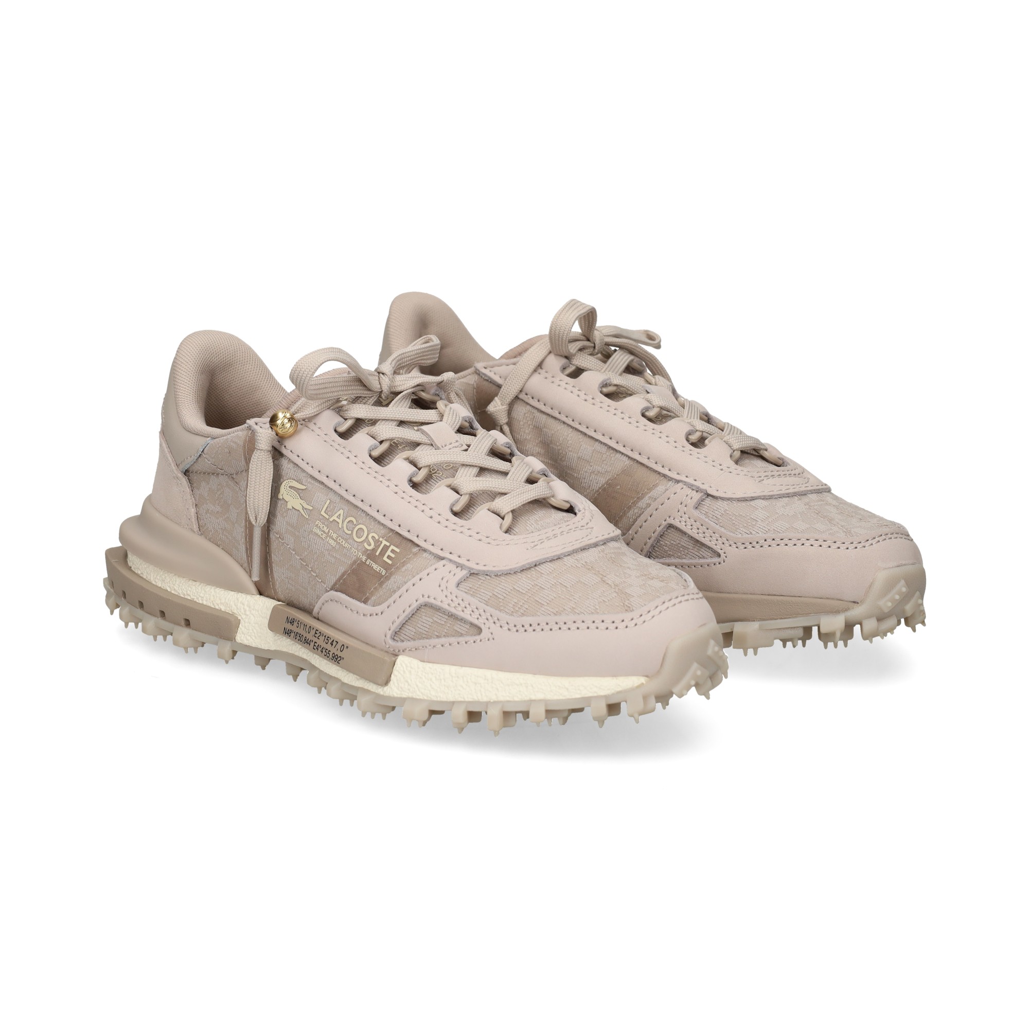 zapatilla-running-nailon-ante-gris