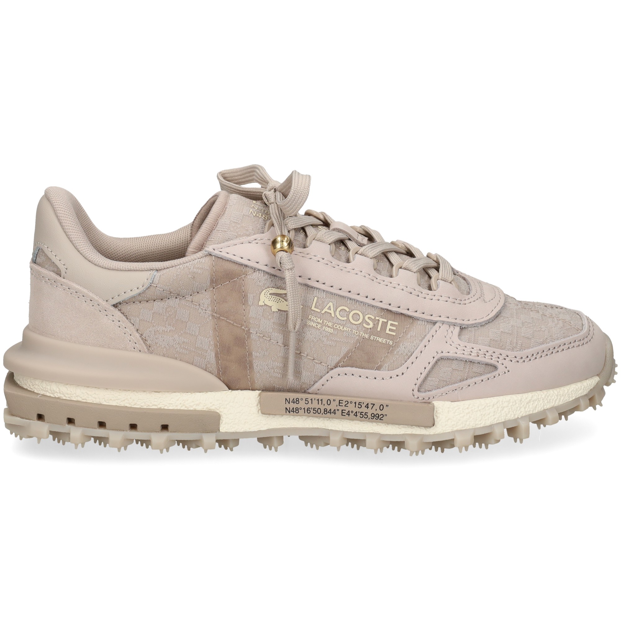 zapatilla-running-nailon-ante-gris