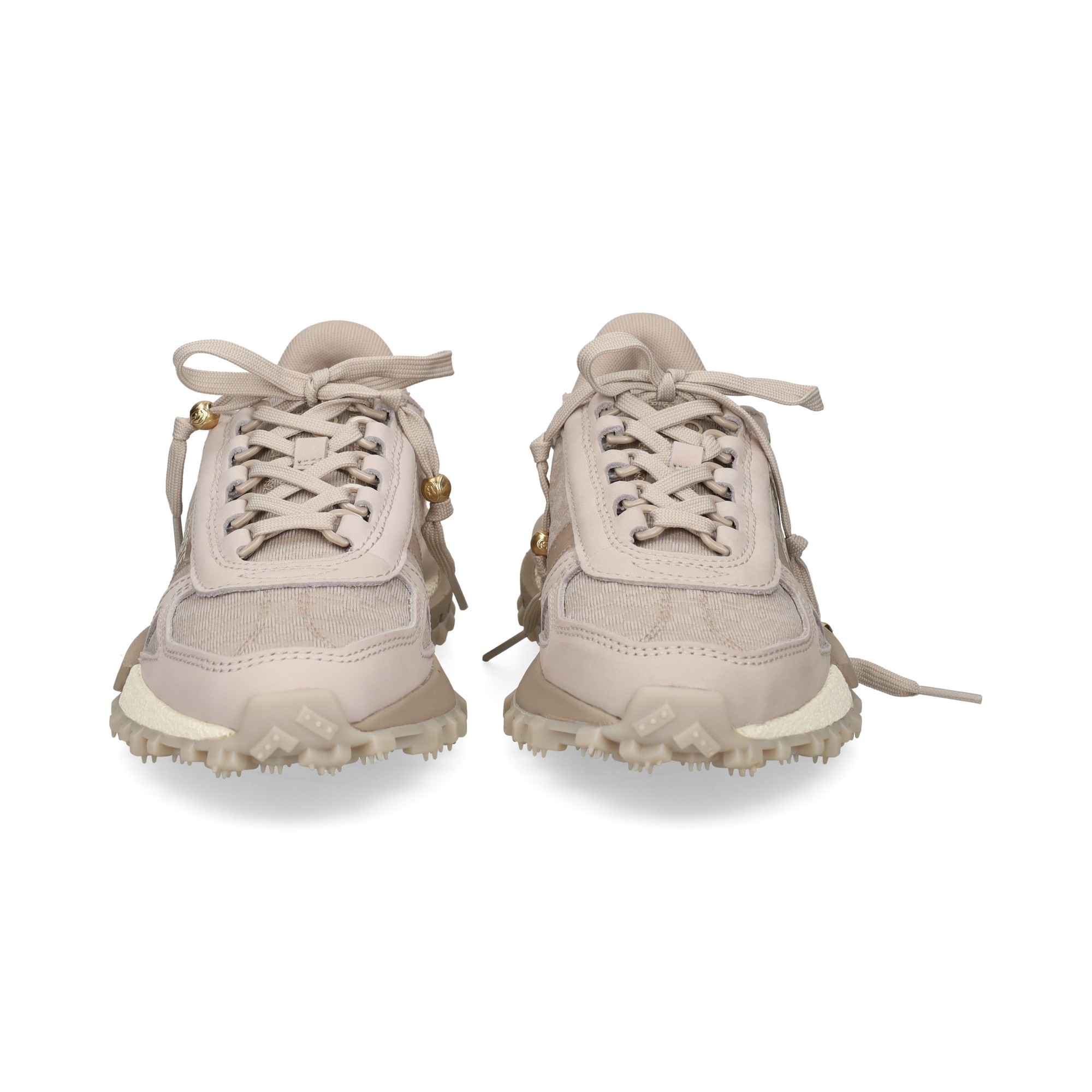 zapatilla-running-nailon-ante-gris