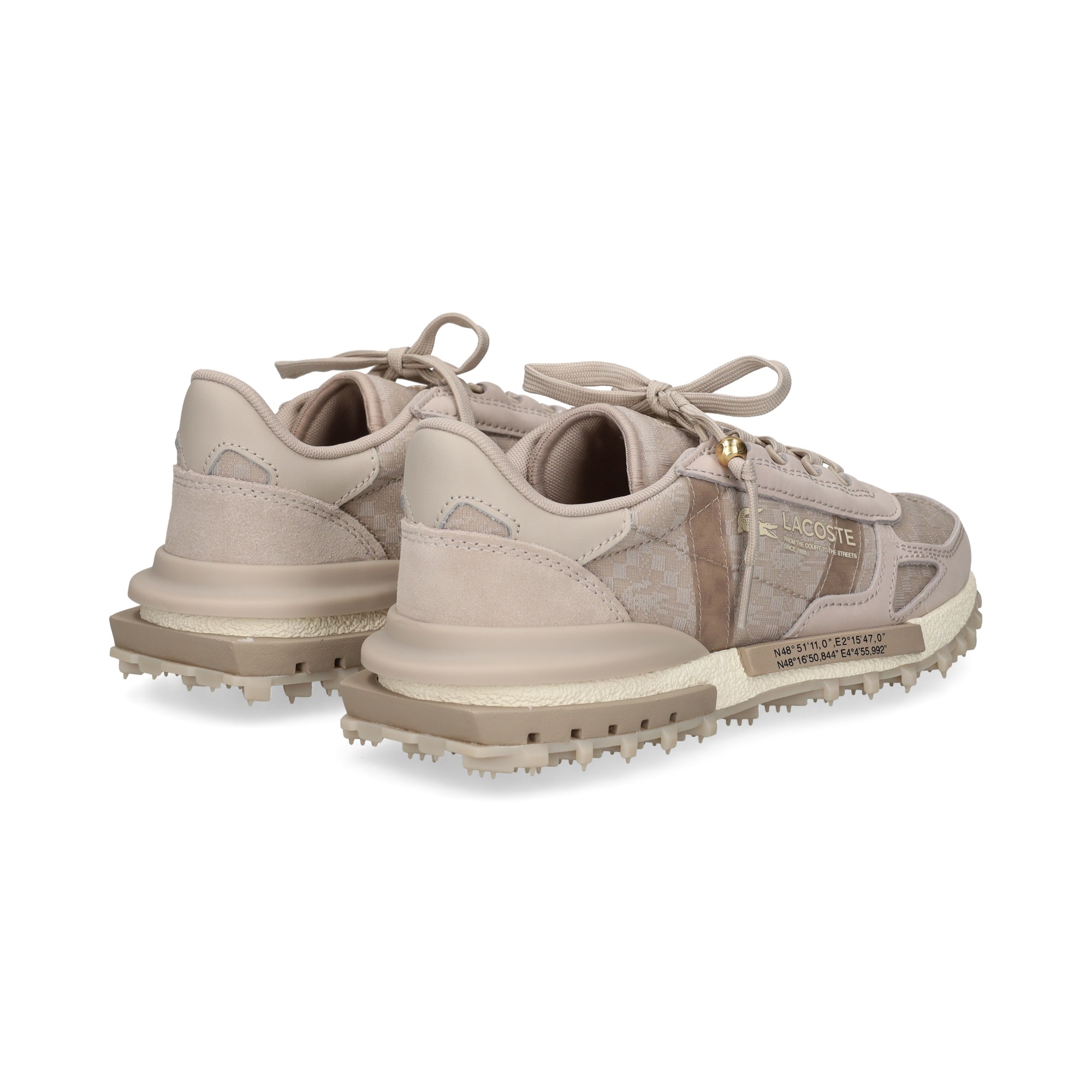 zapatilla-running-nailon-ante-gris