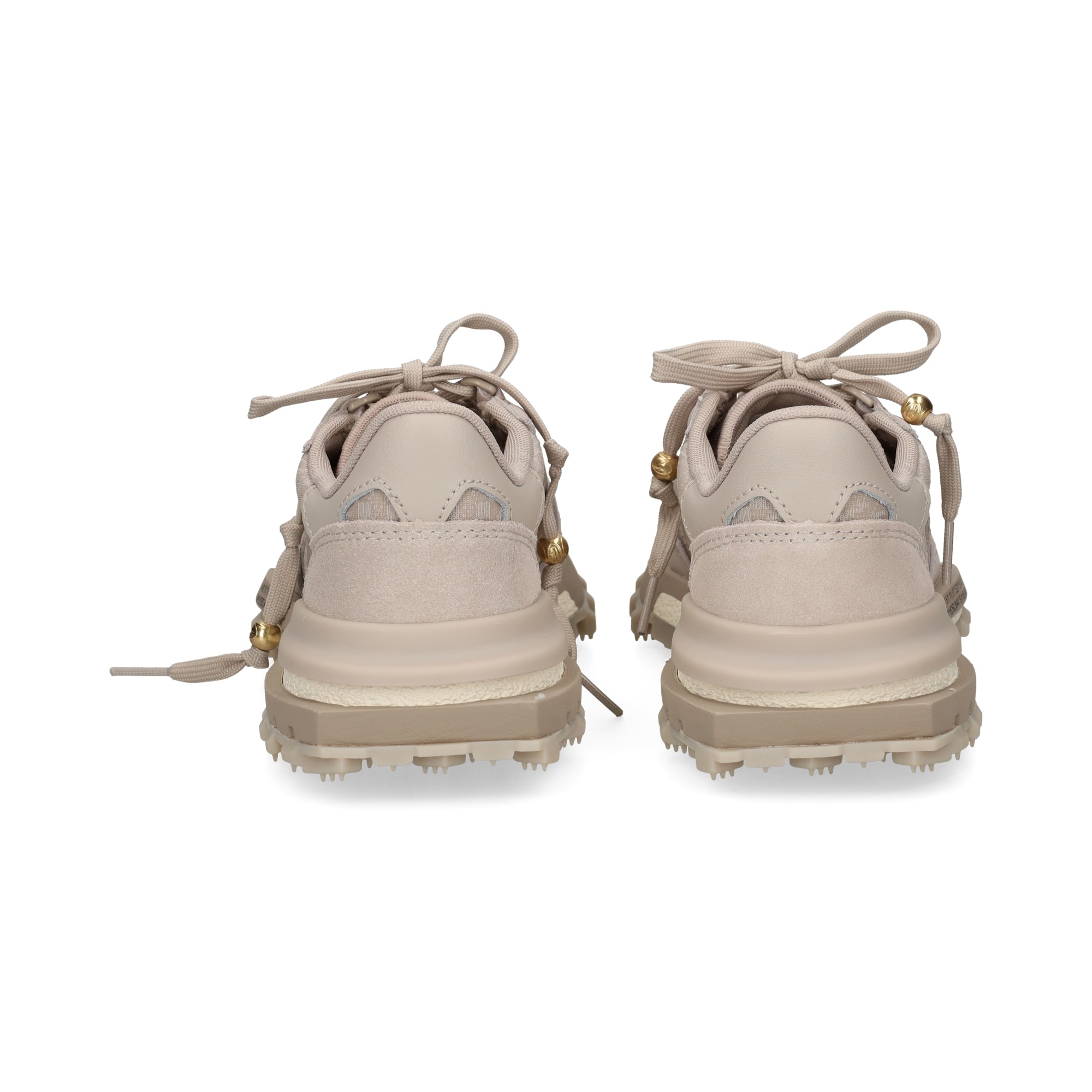 zapatilla-running-nailon-ante-gris