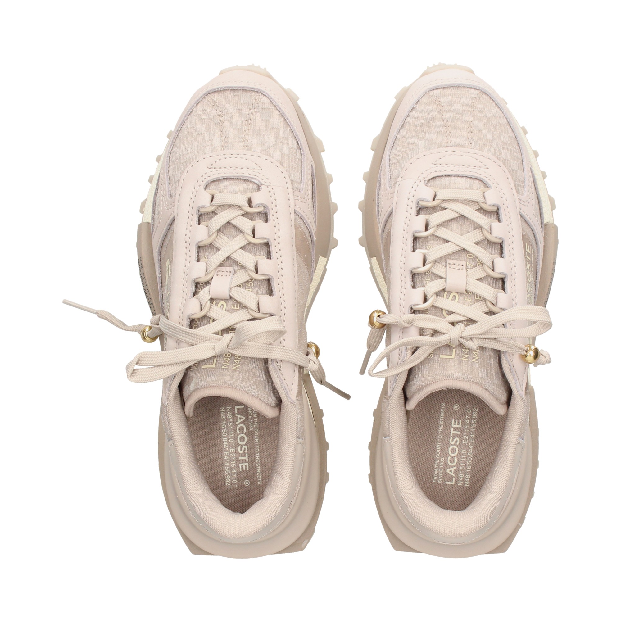 zapatilla-running-nailon-ante-gris
