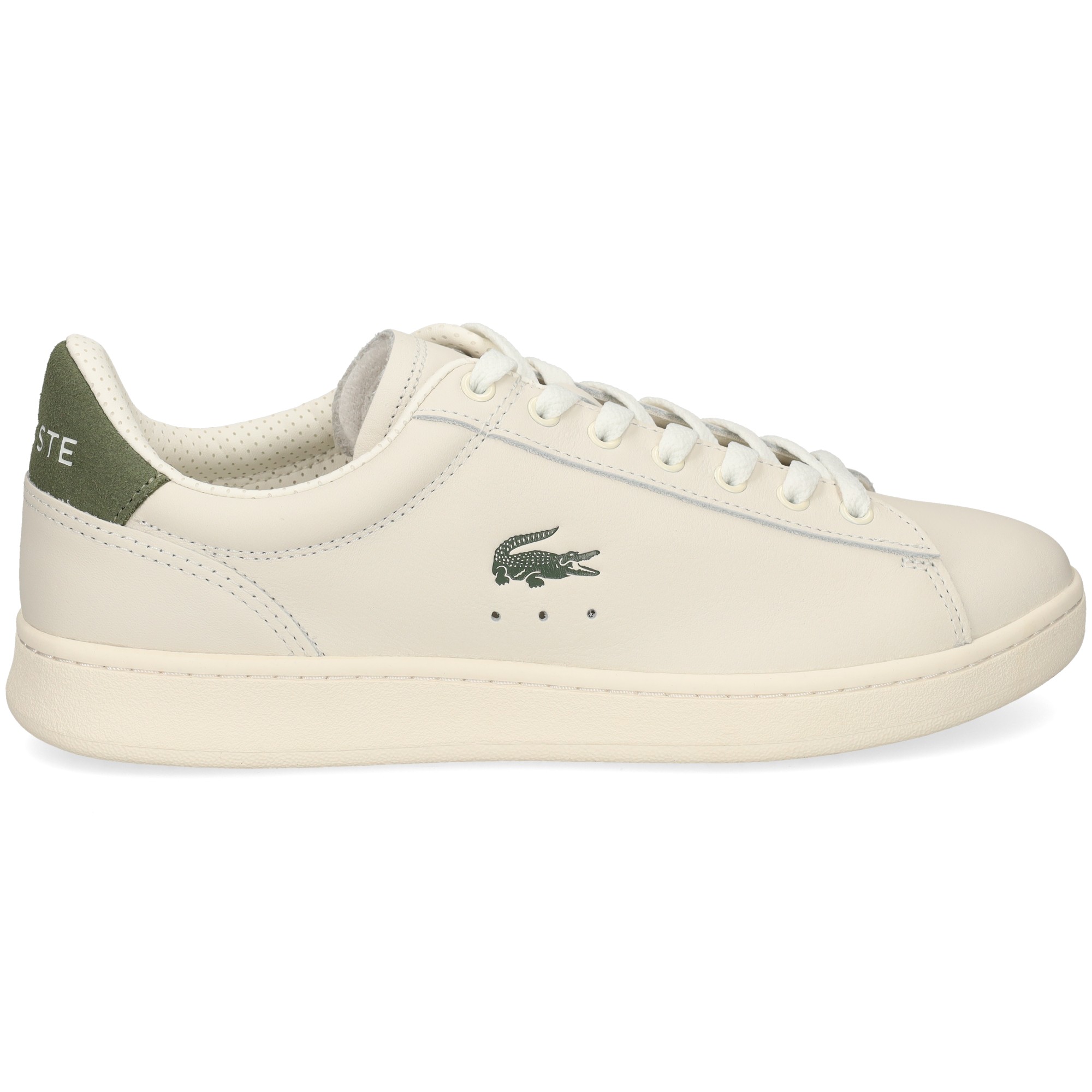 zapatilla-talon-kaki-piel-blanco